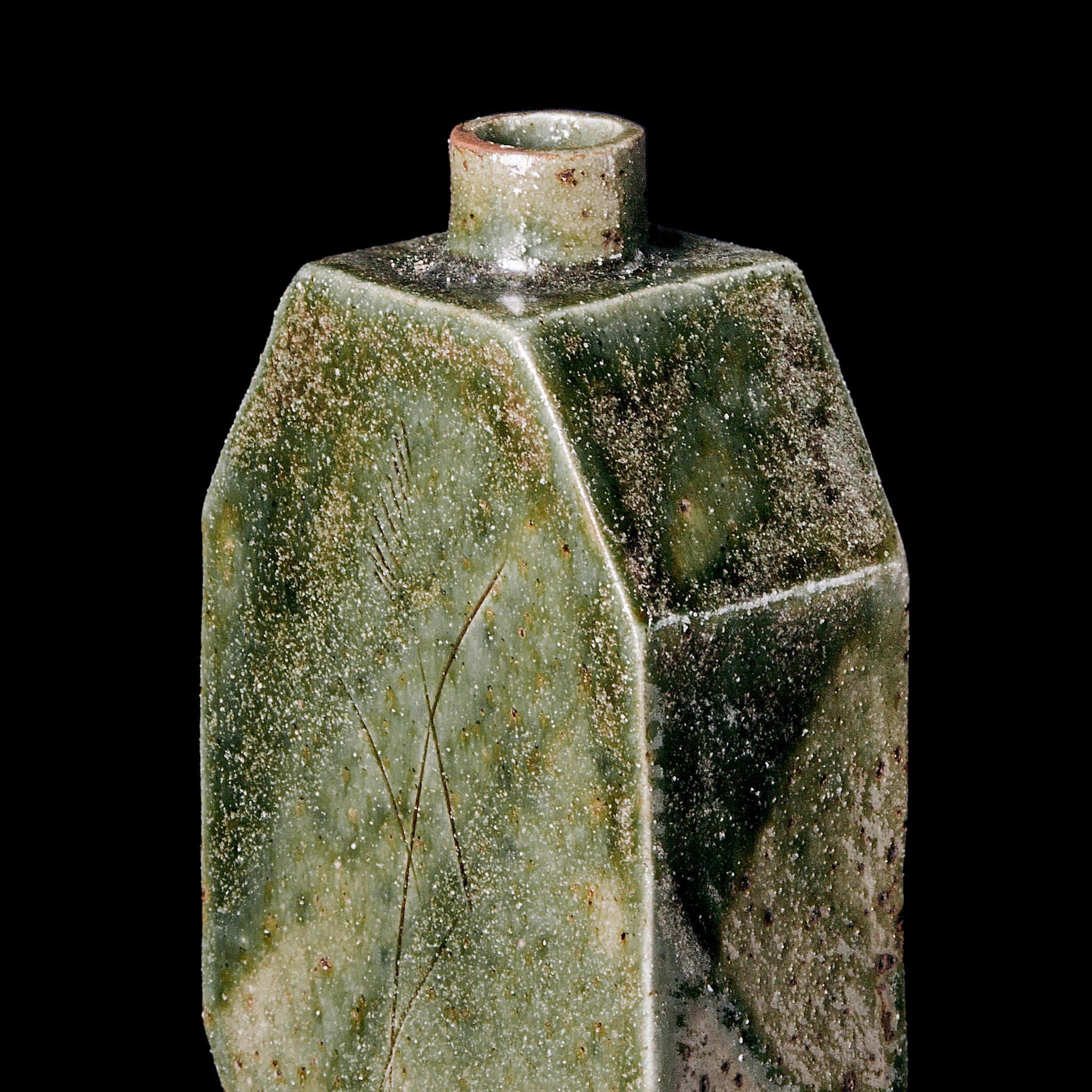 Vase No.103/22
