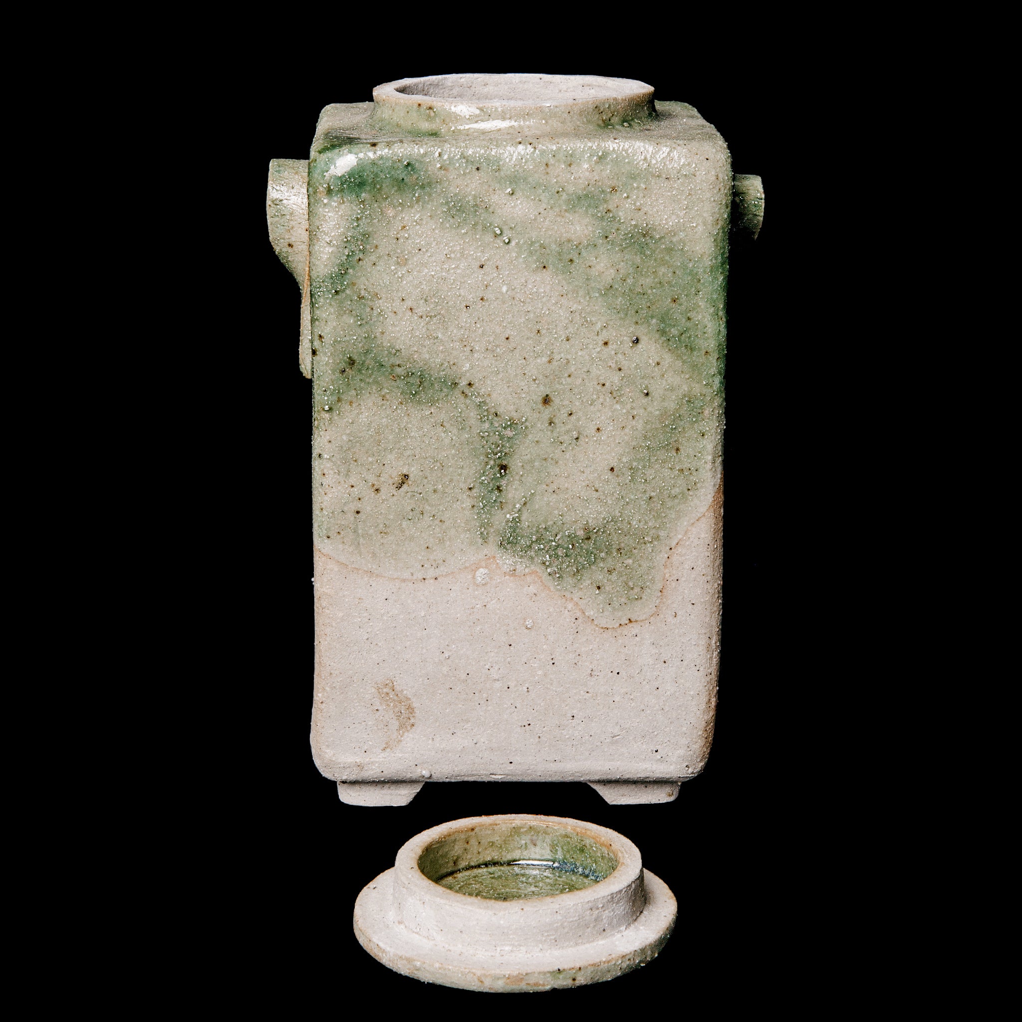 Jar No.153/22