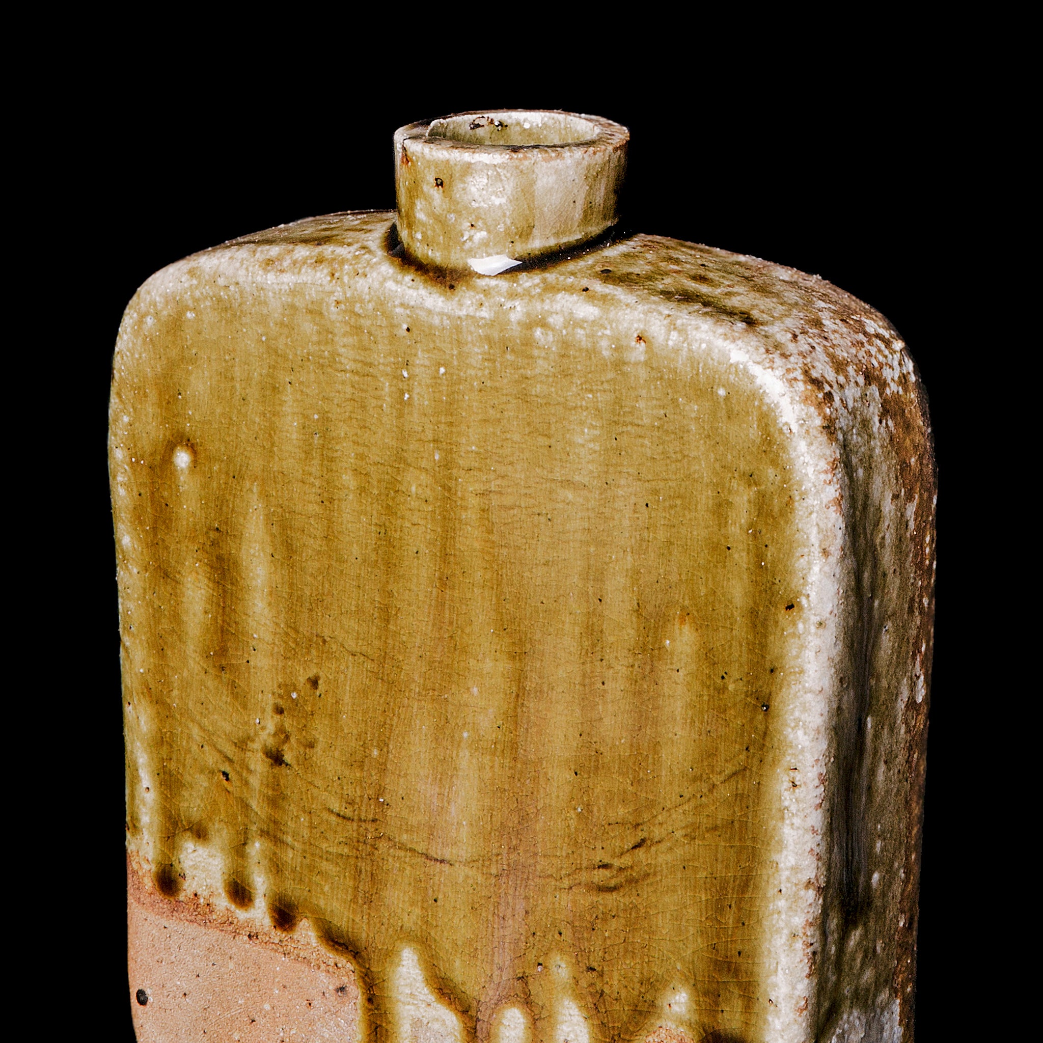 Bottle No.106/22