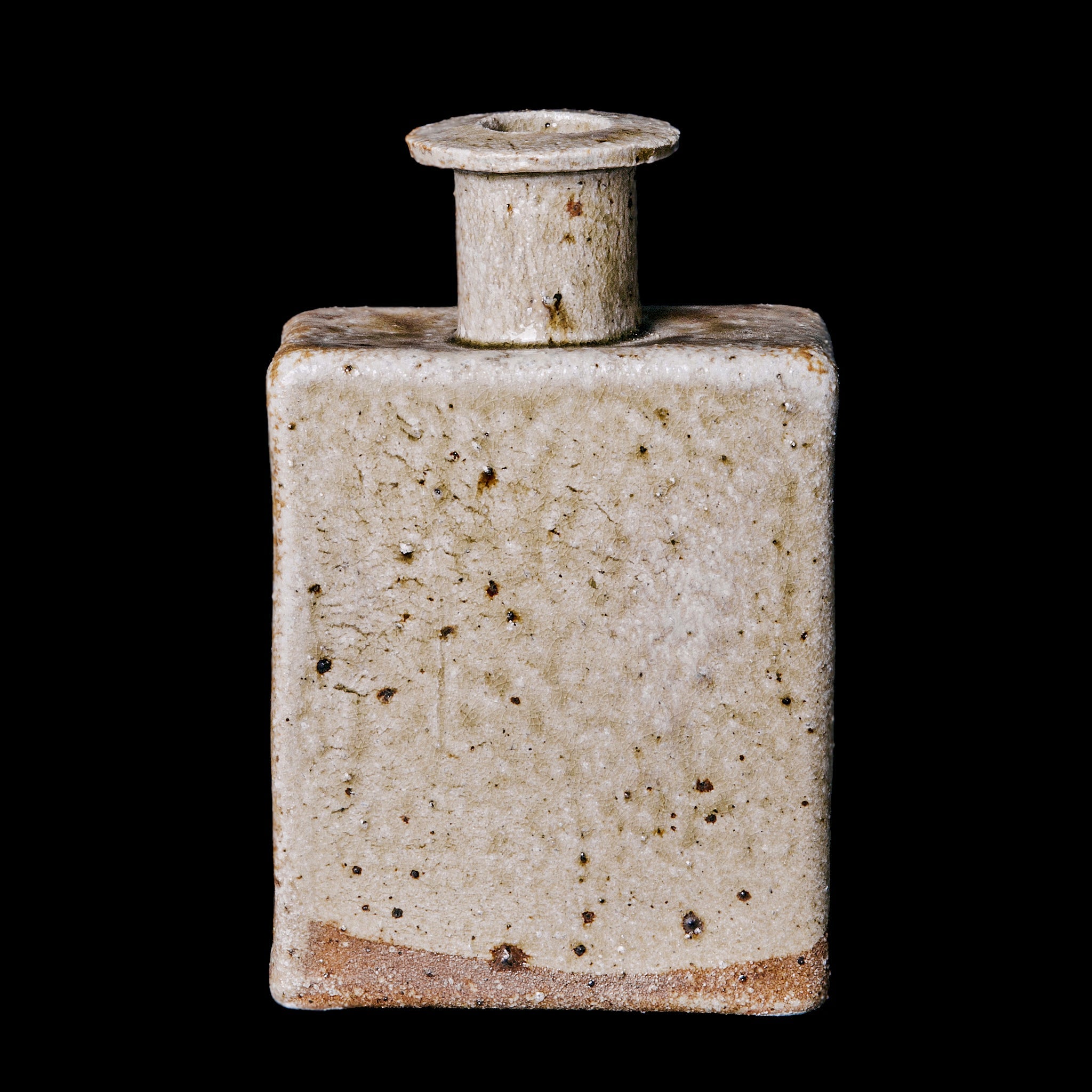 Bottle No.118/22 - huba.studio