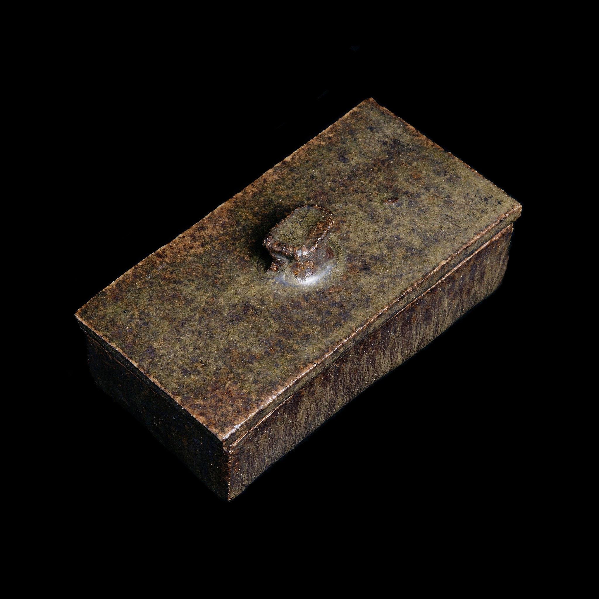 Box No.18/22 - huba.studio