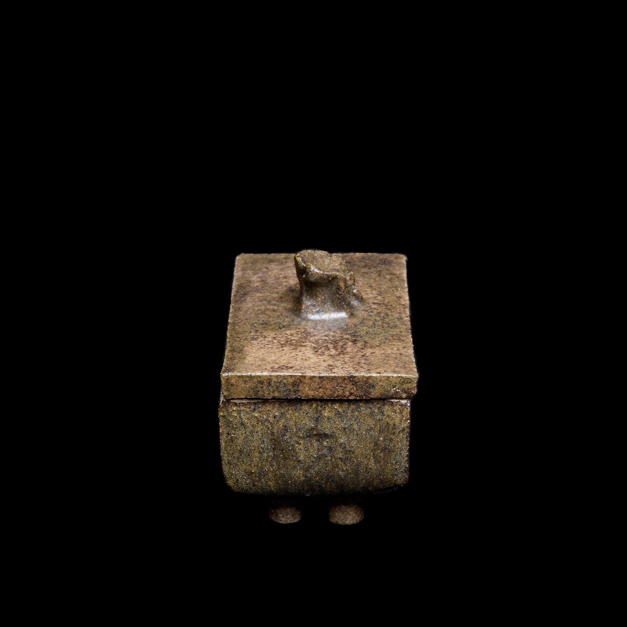 Box No.19/22 - huba.studio