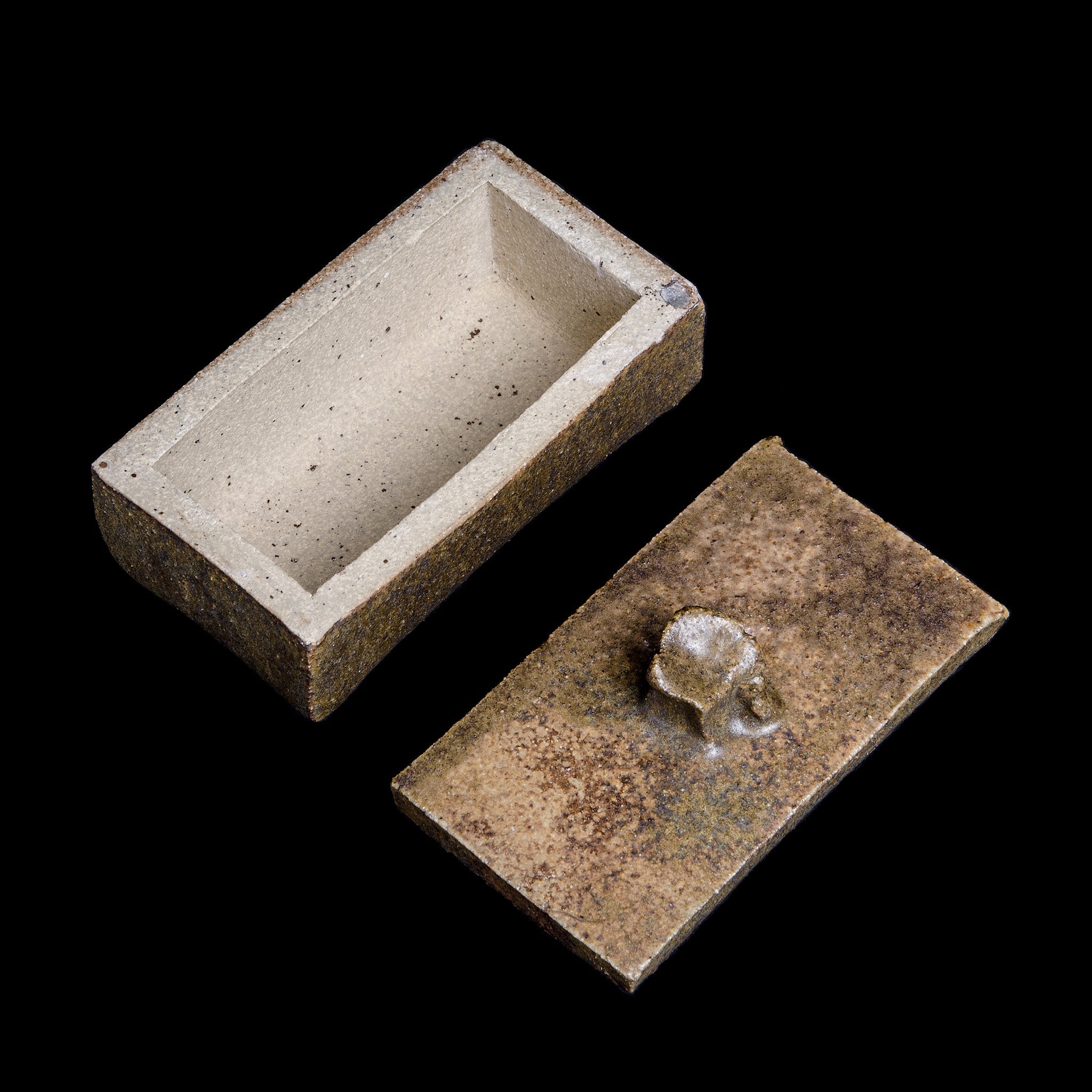 Box No.19/22 - huba.studio