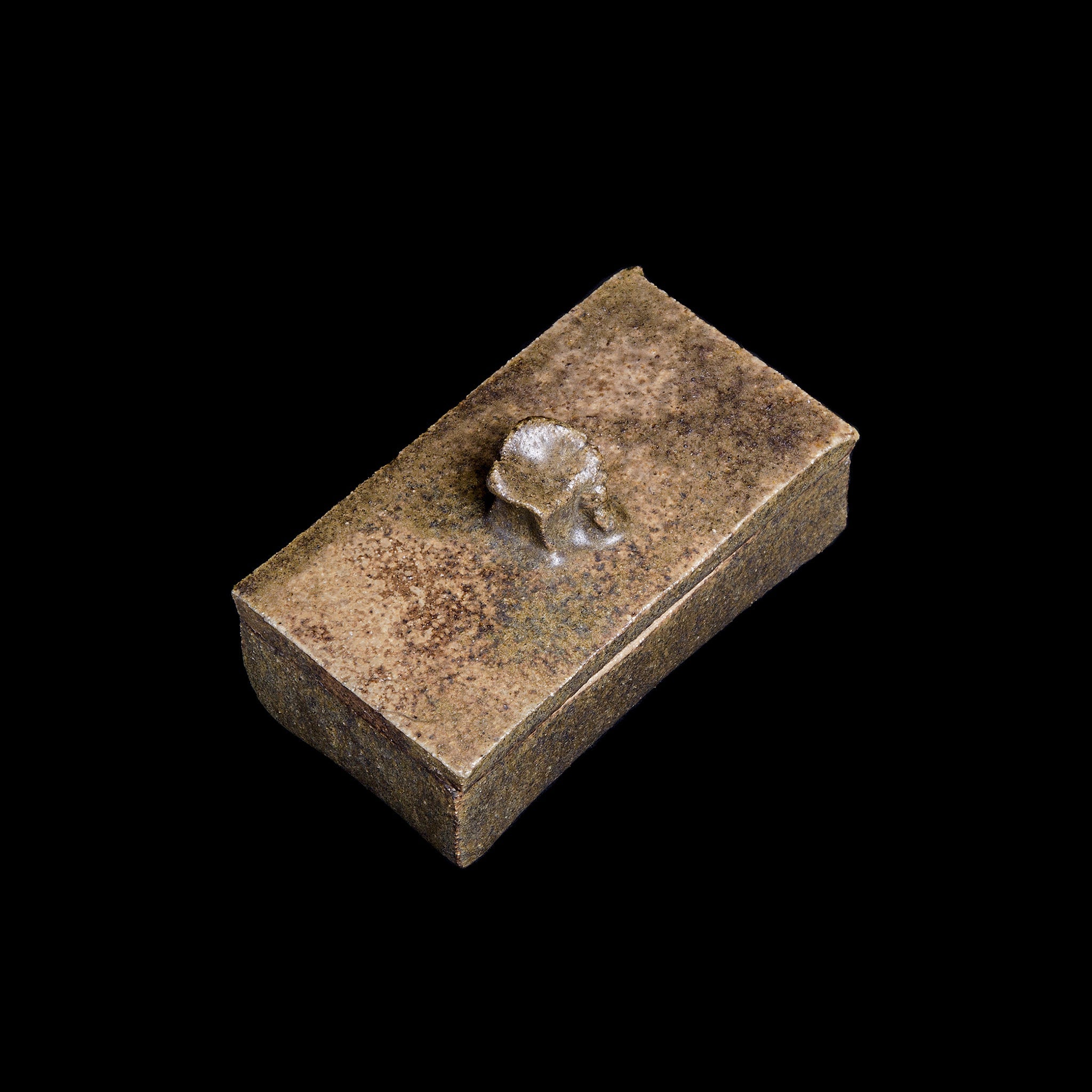 Box No.19/22 - huba.studio