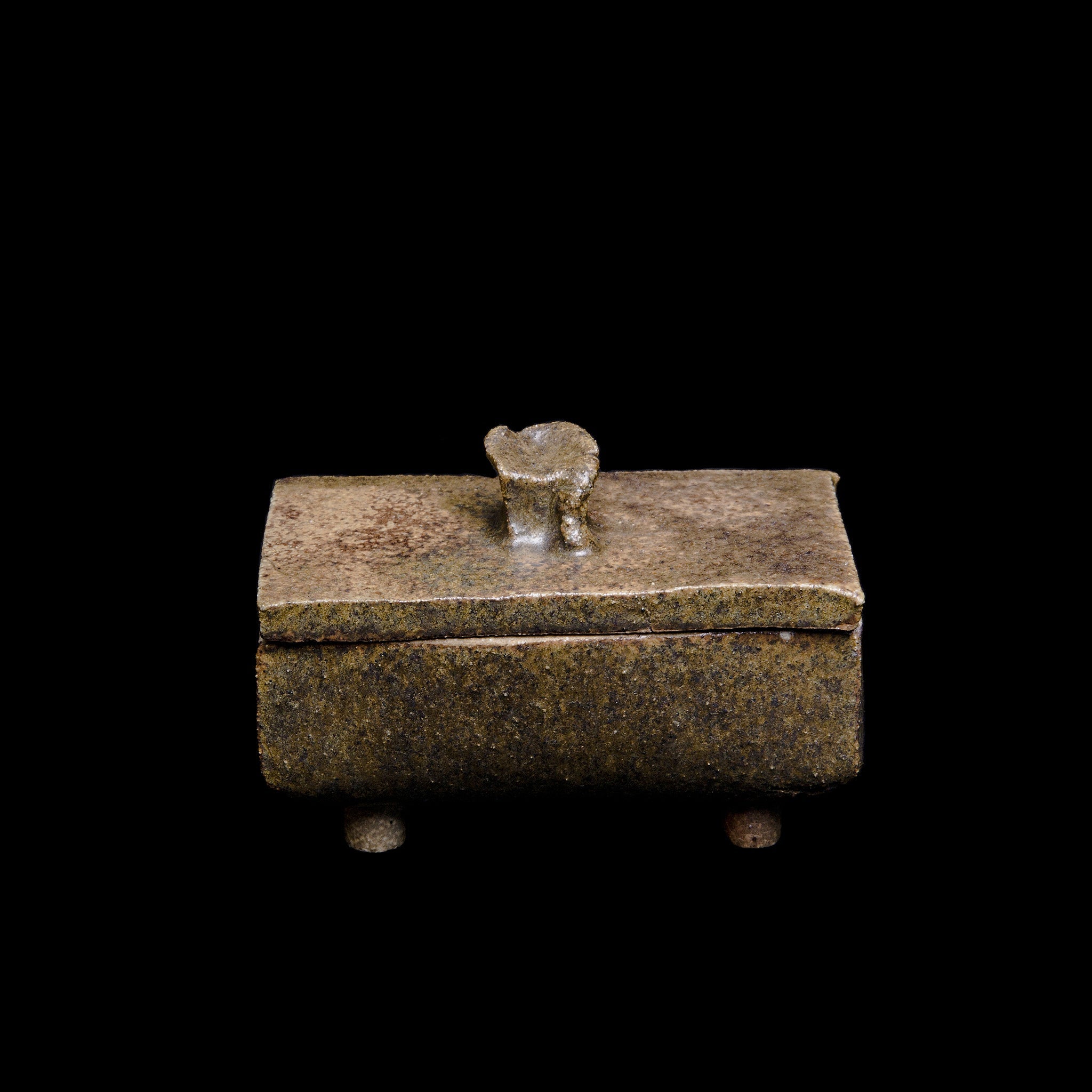 Box No.19/22 - huba.studio