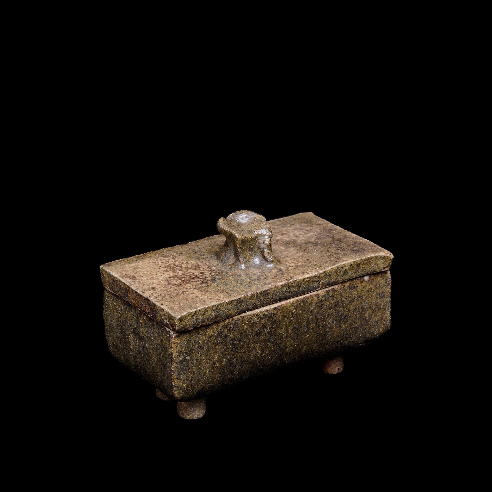 Box No.19/22 - huba.studio