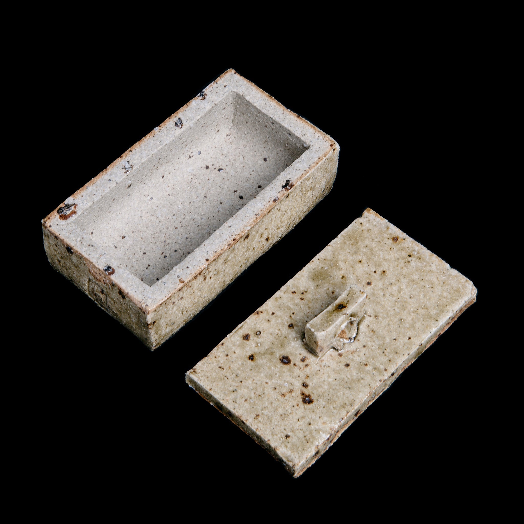 Box No.20/22 - huba.studio