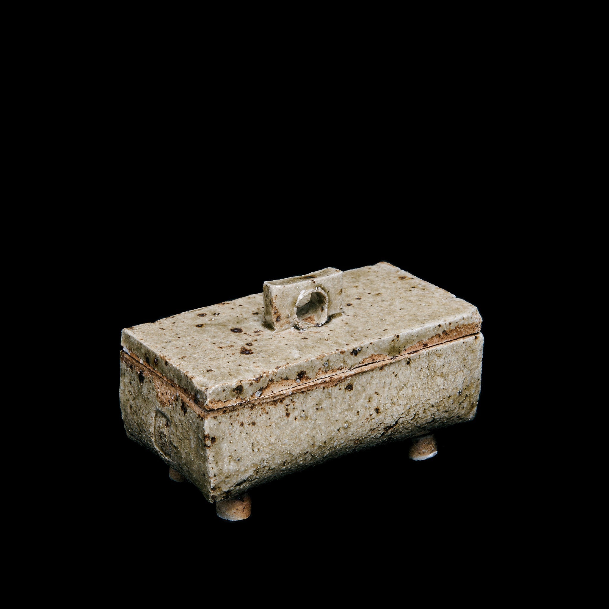 Box No.20/22 - huba.studio