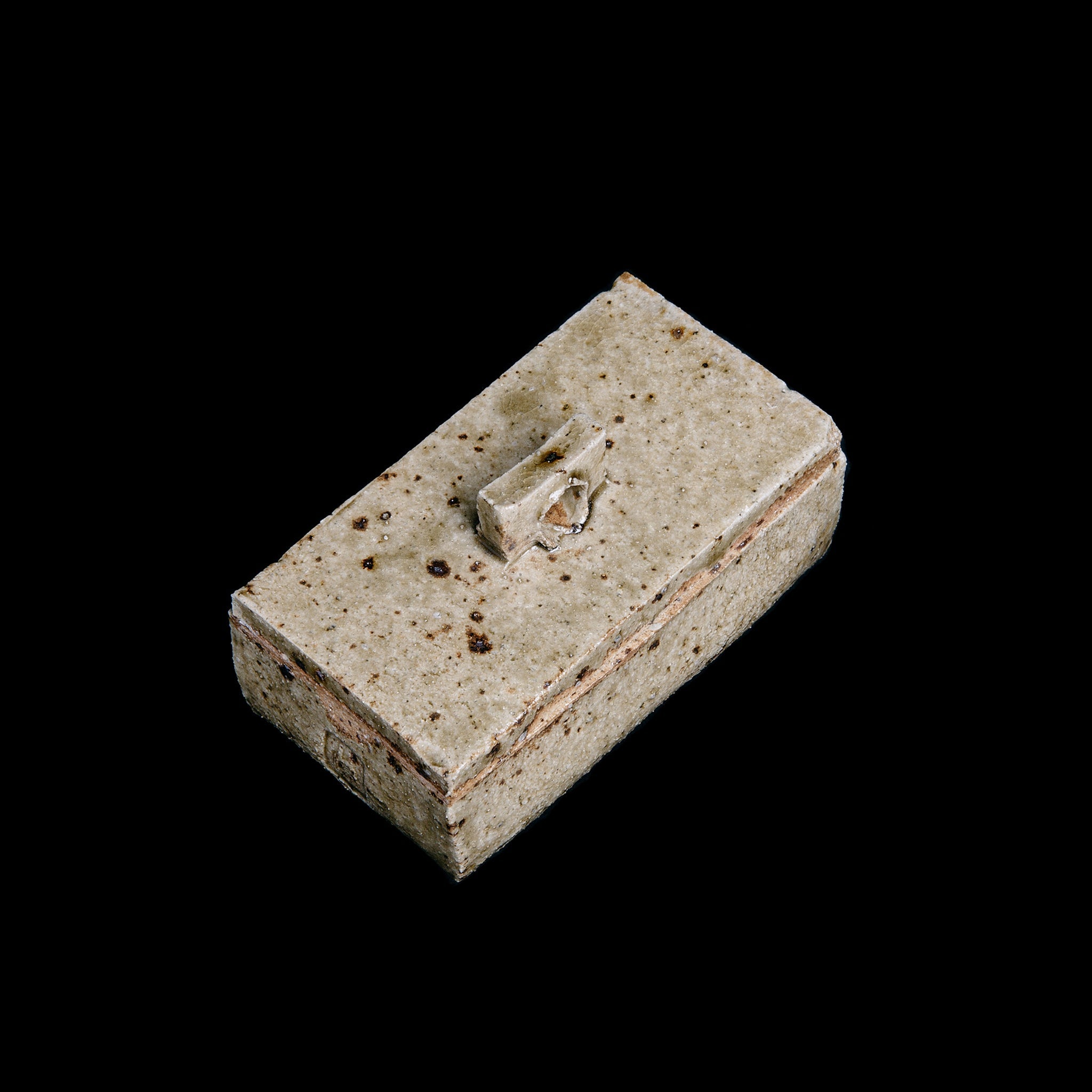 Box No.20/22 - huba.studio