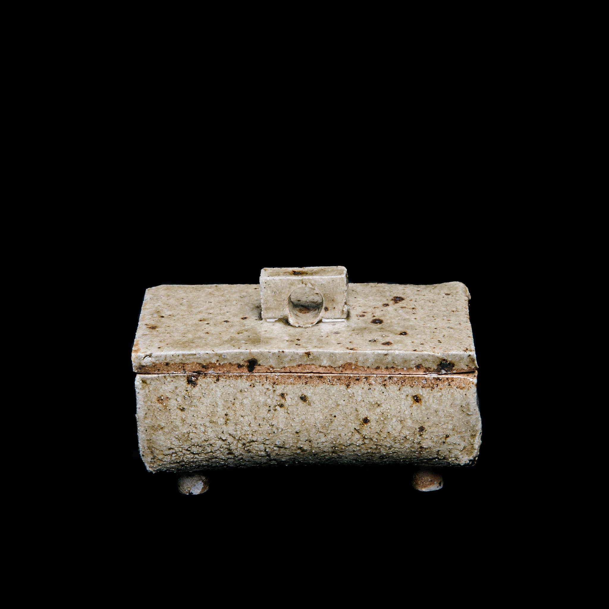 Box No.20/22 - huba.studio