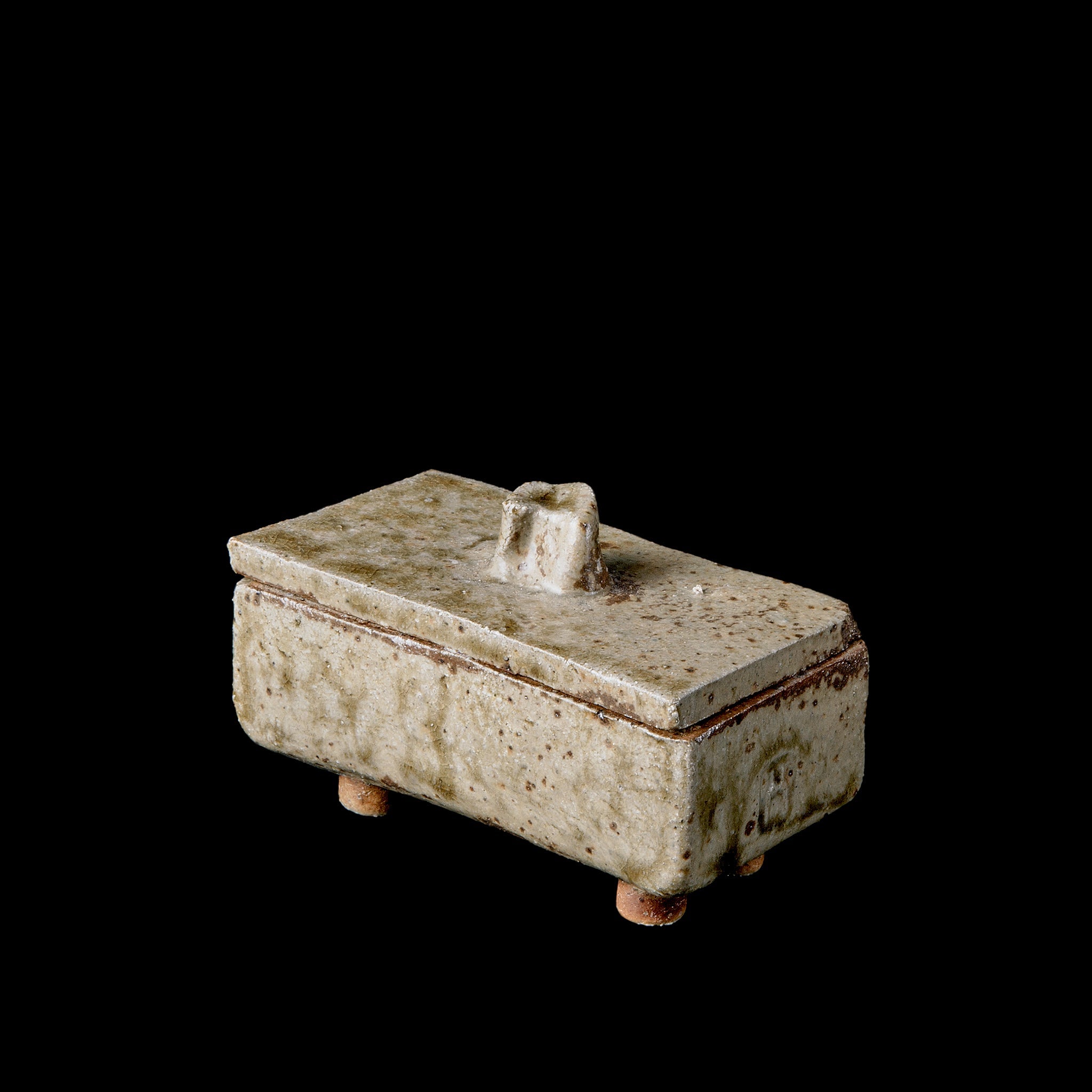 Box No.220/22 - huba.studio