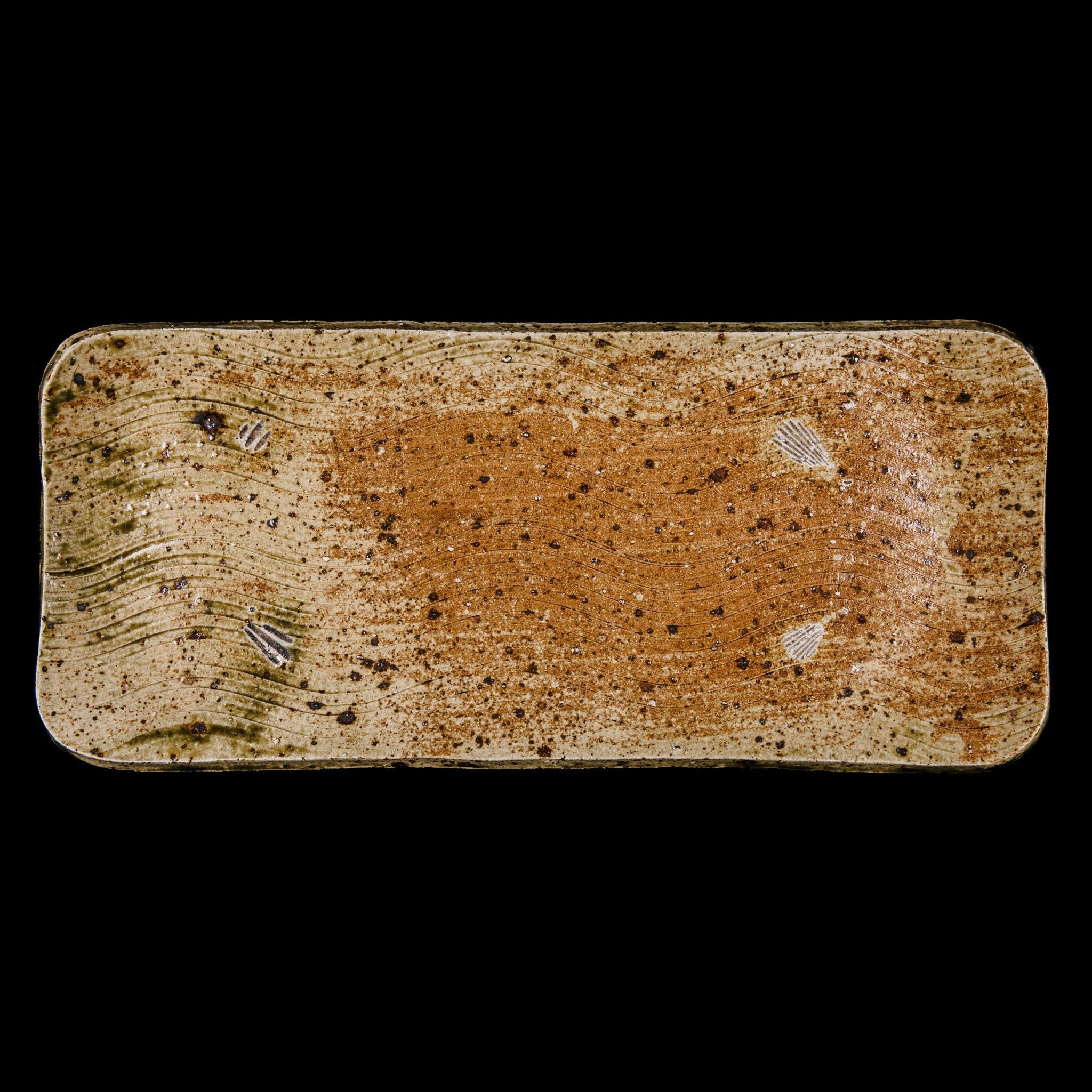 Dish No.56/22 - huba.studio