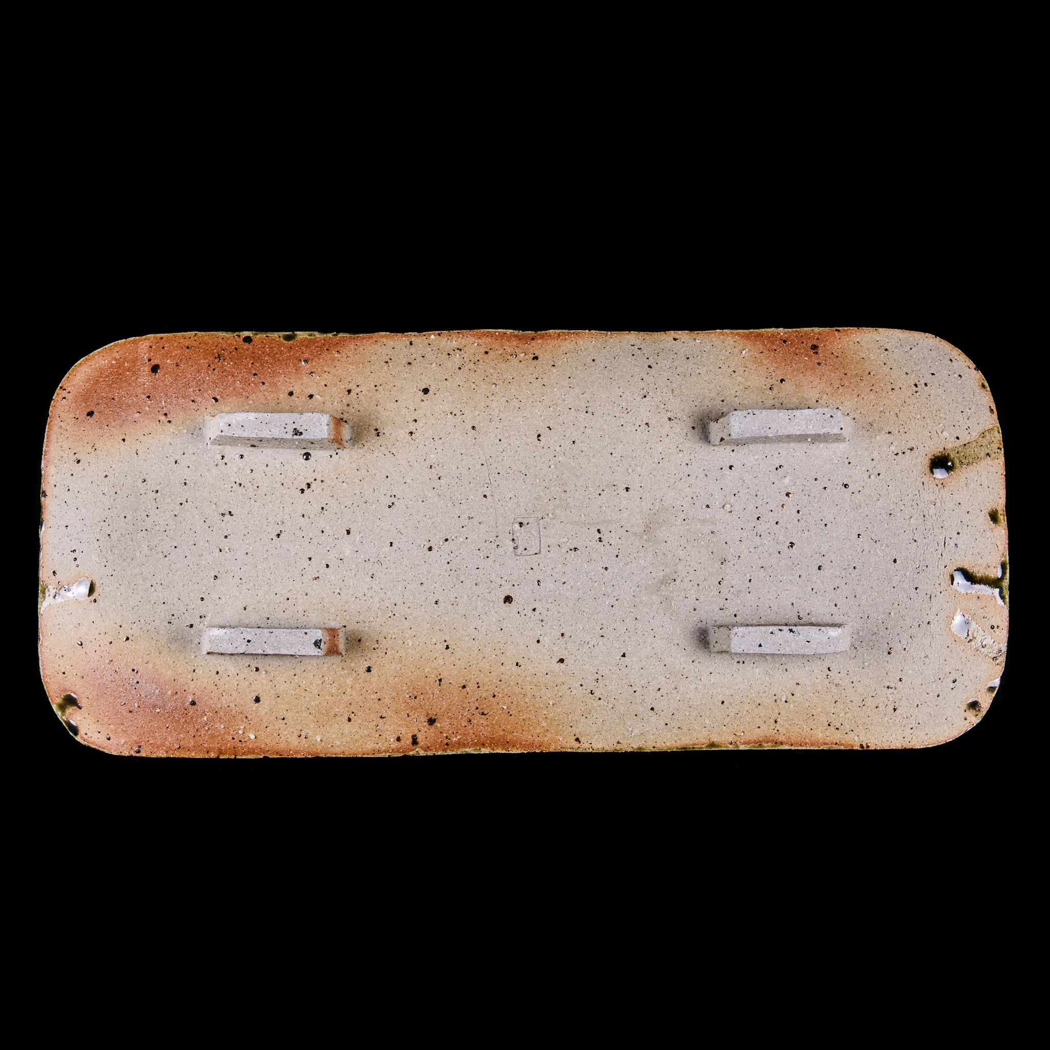 Dish No.56/22 - huba.studio