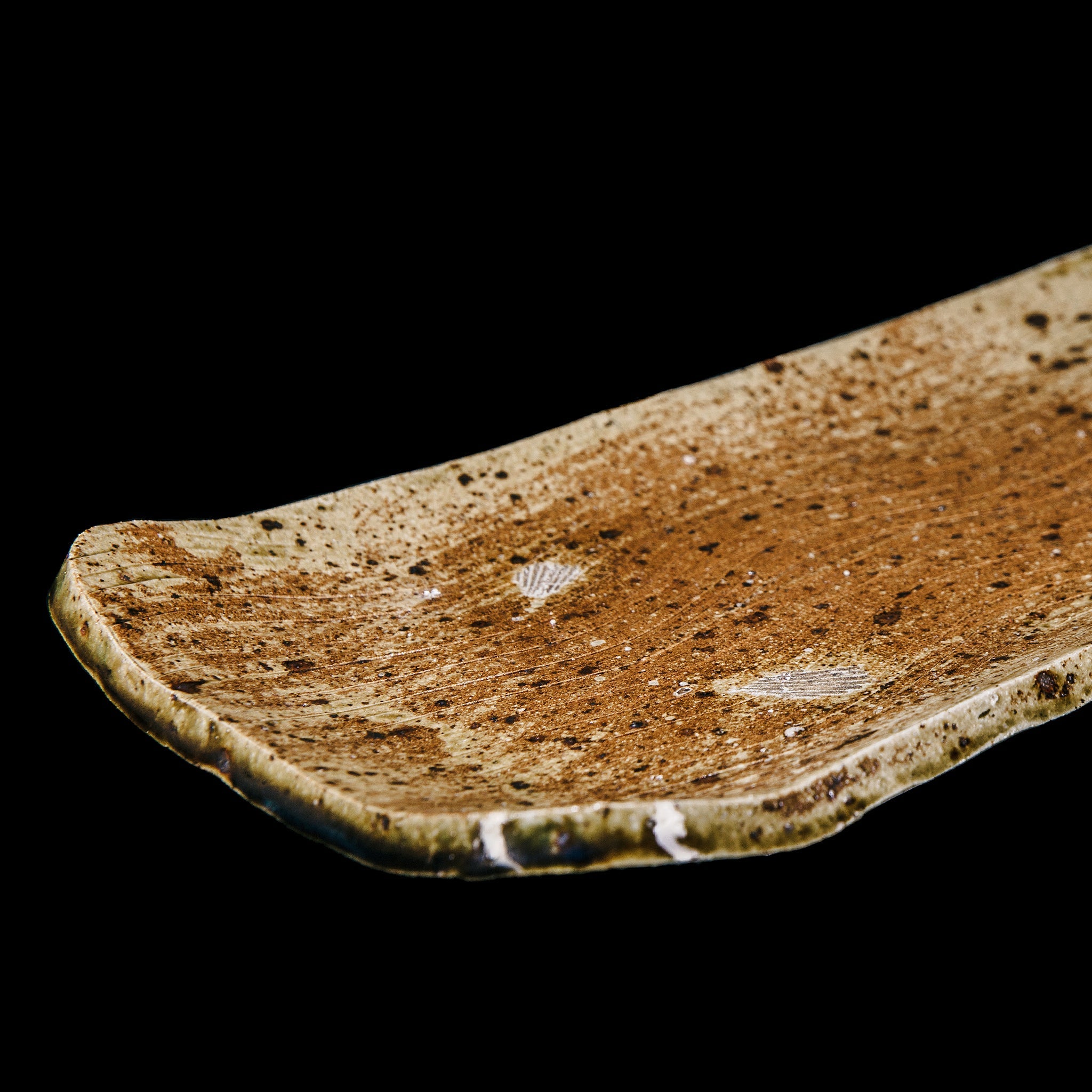 Dish No.56/22 - huba.studio