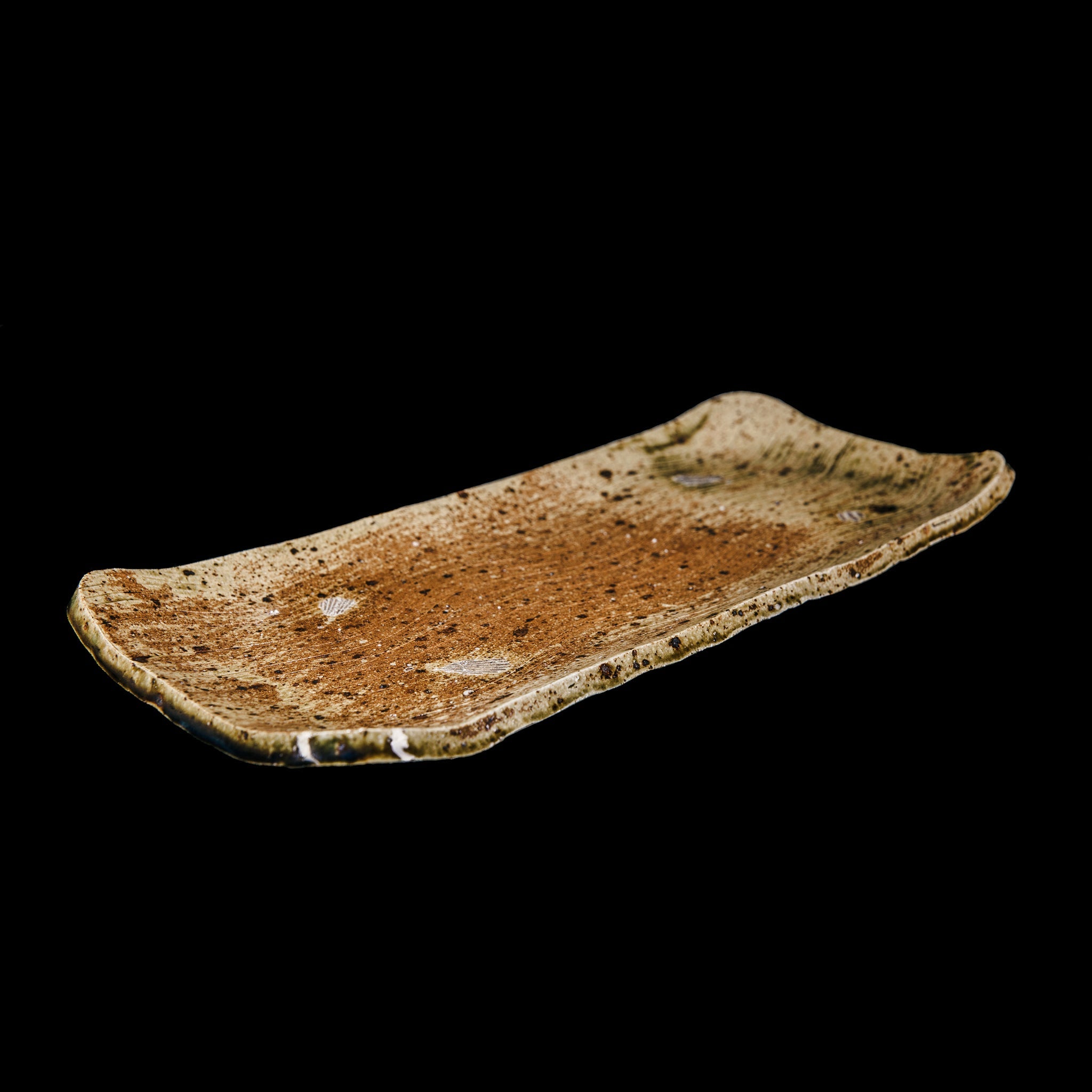 Dish No.56/22 - huba.studio