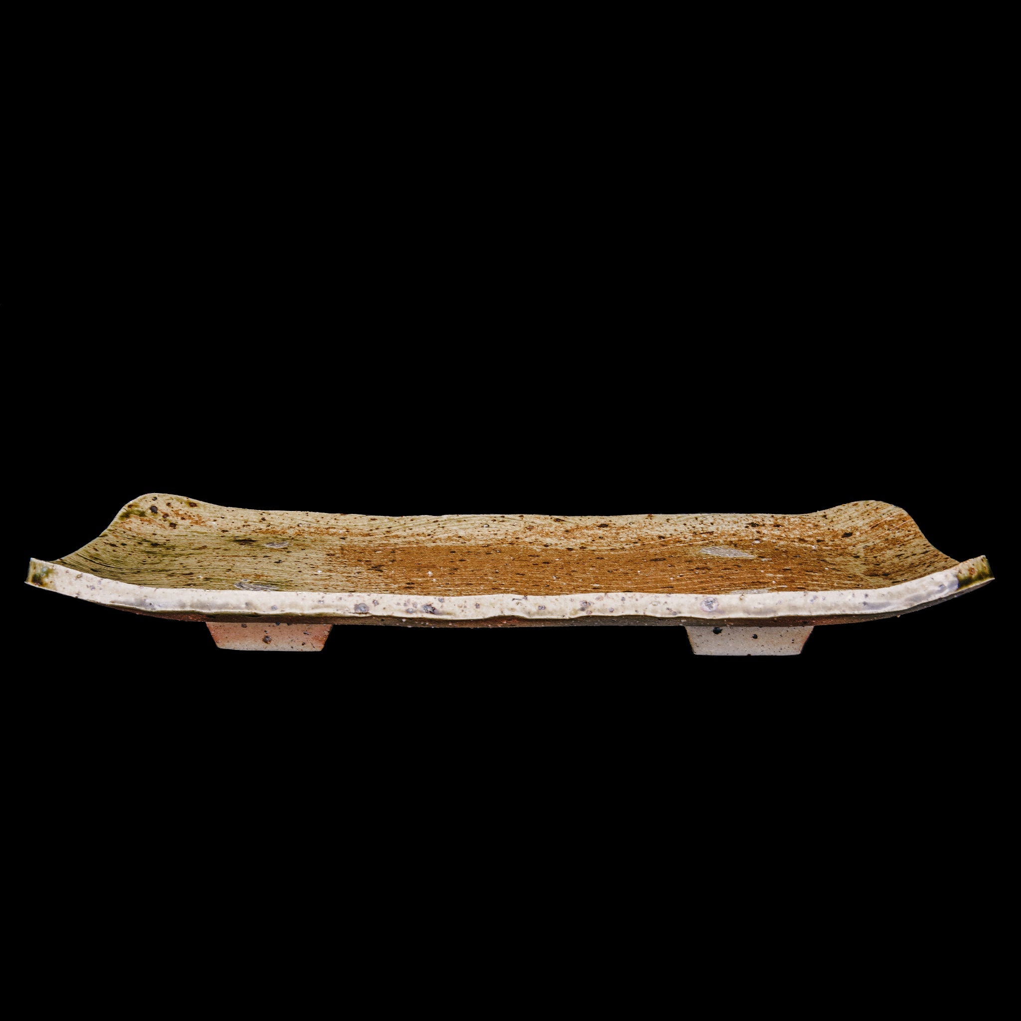 Dish No.56/22 - huba.studio