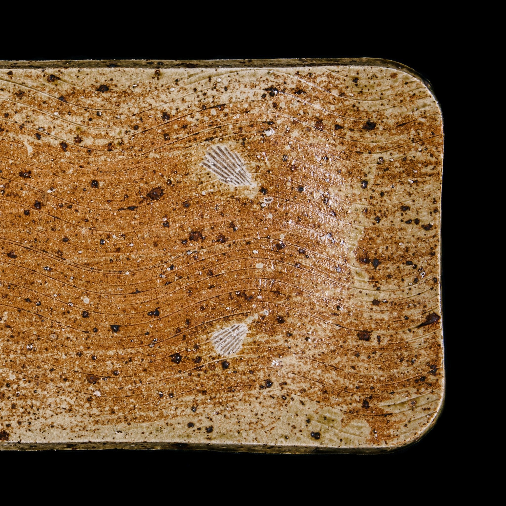 Dish No.56/22 - huba.studio