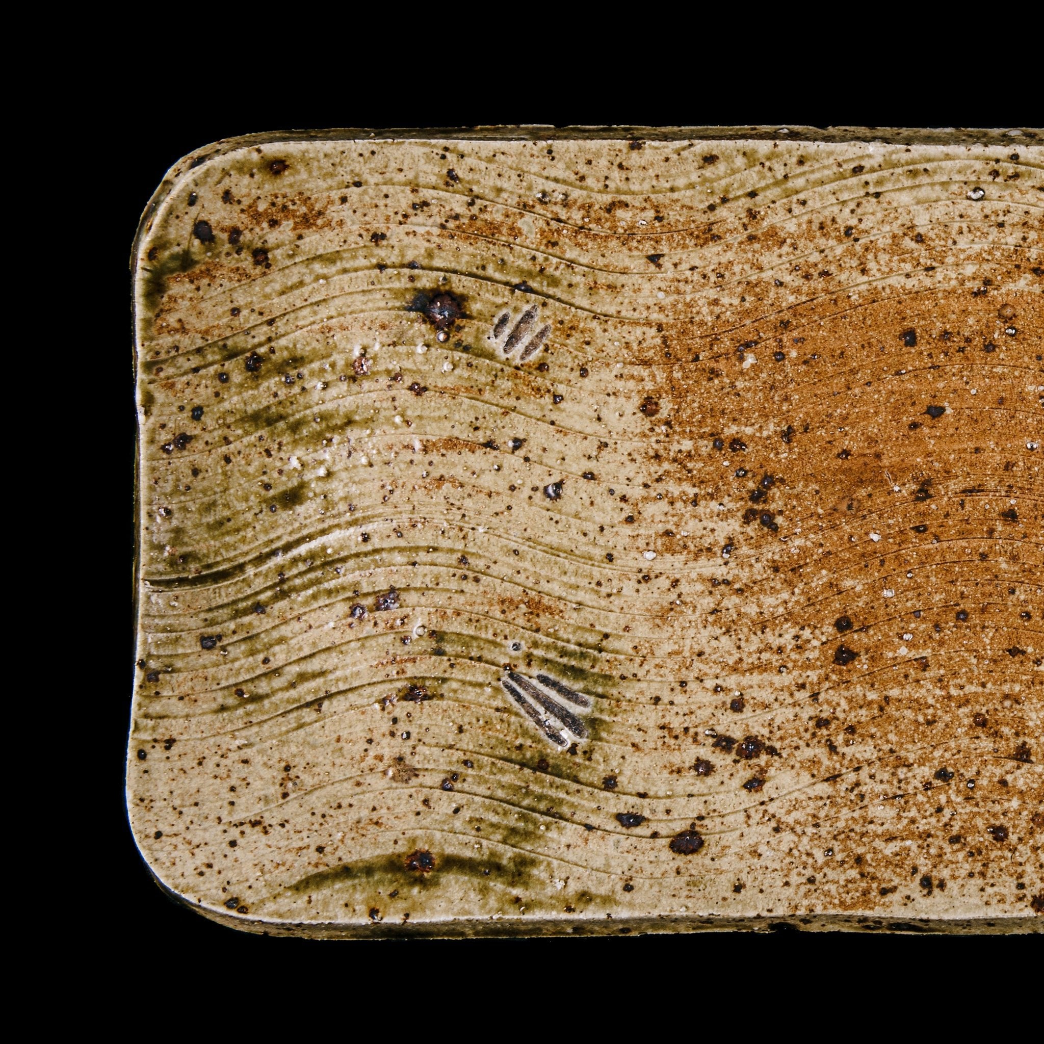 Dish No.56/22 - huba.studio