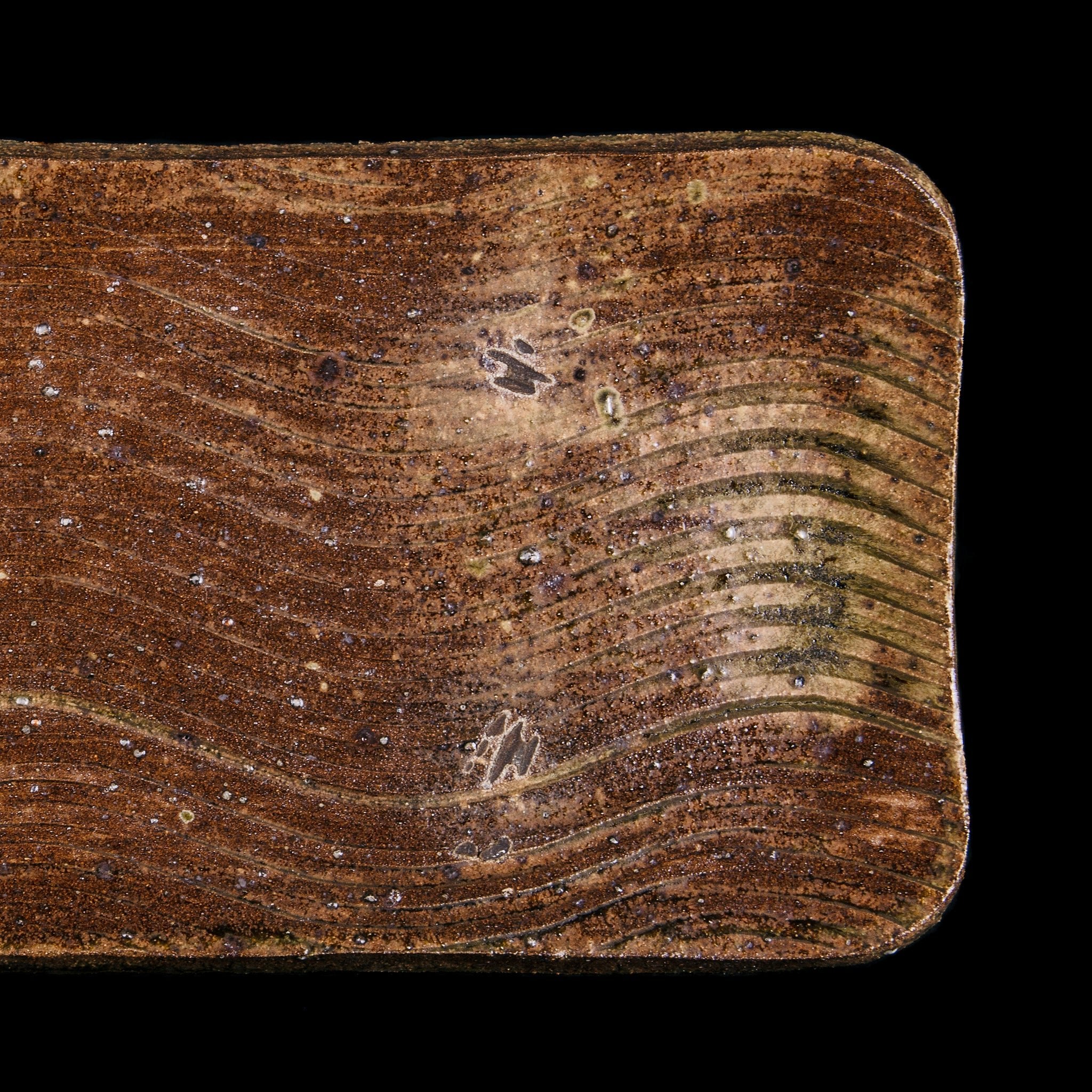 Dish No.59/22 - huba.studio