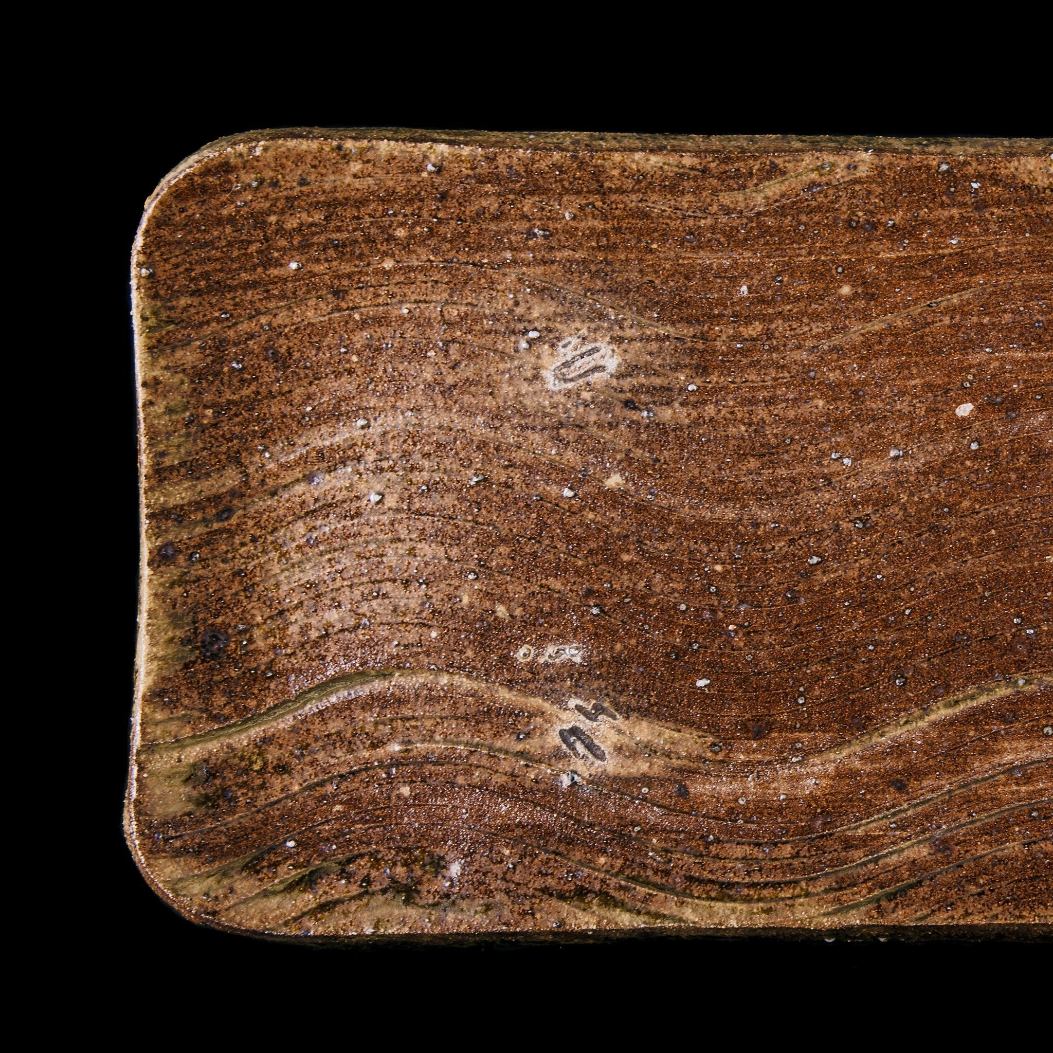 Dish No.59/22 - huba.studio