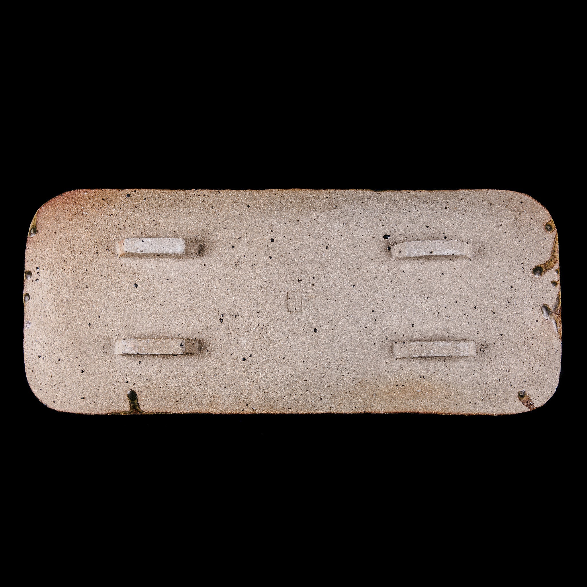 Dish No.59/22 - huba.studio