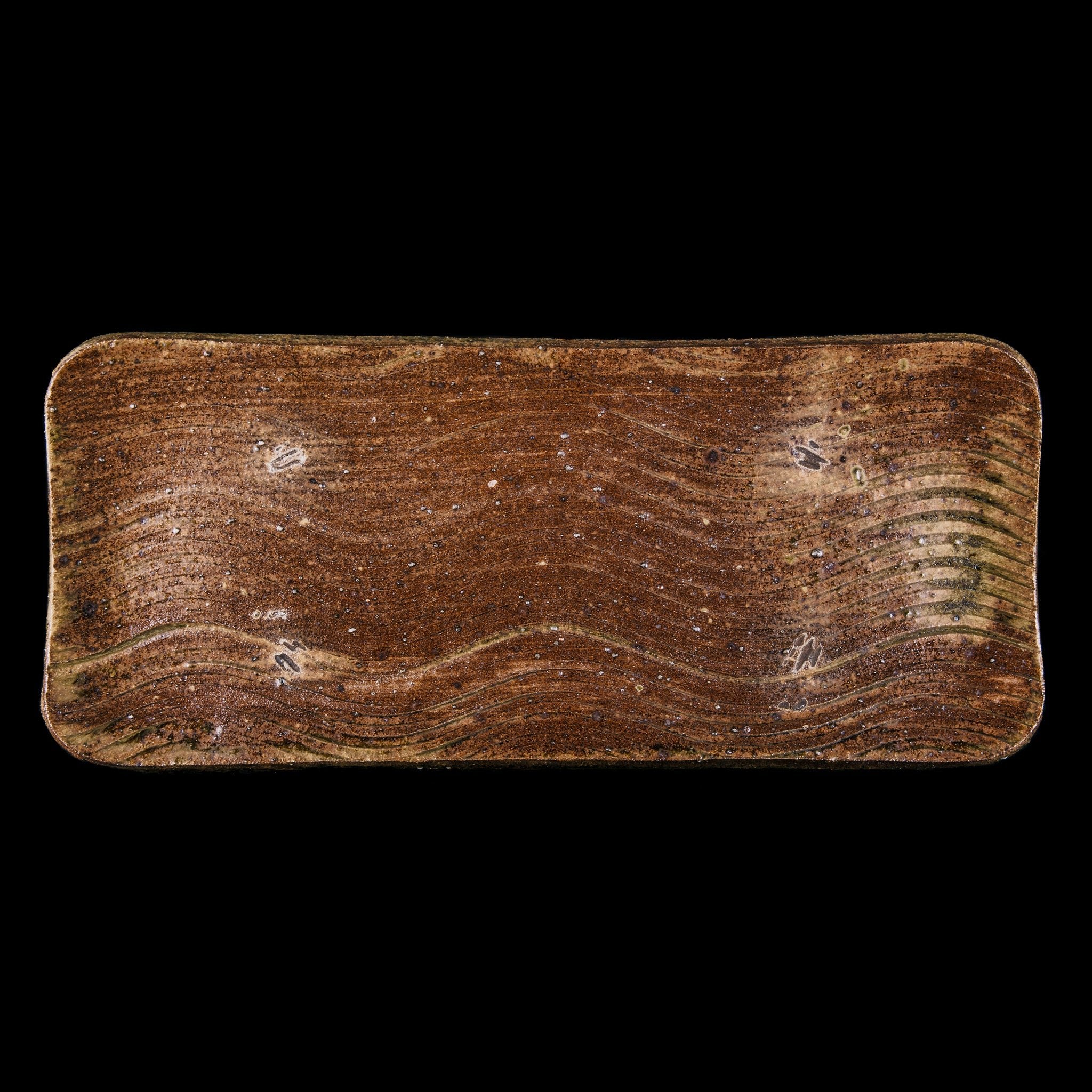 Dish No.59/22 - huba.studio