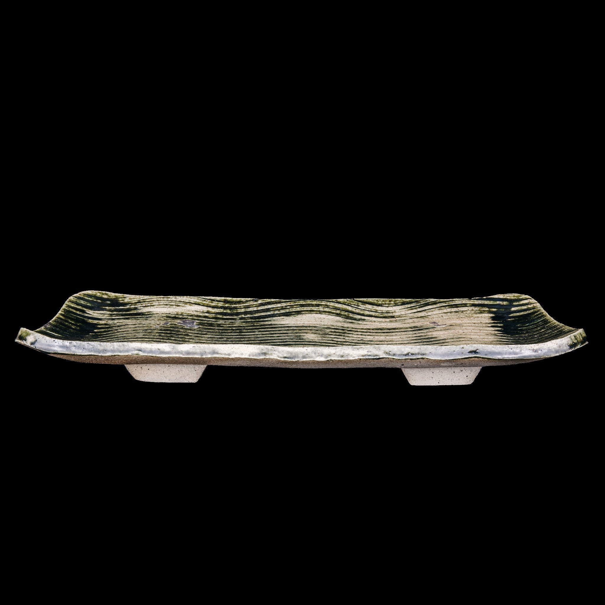 Dish No.60/22 - huba.studio