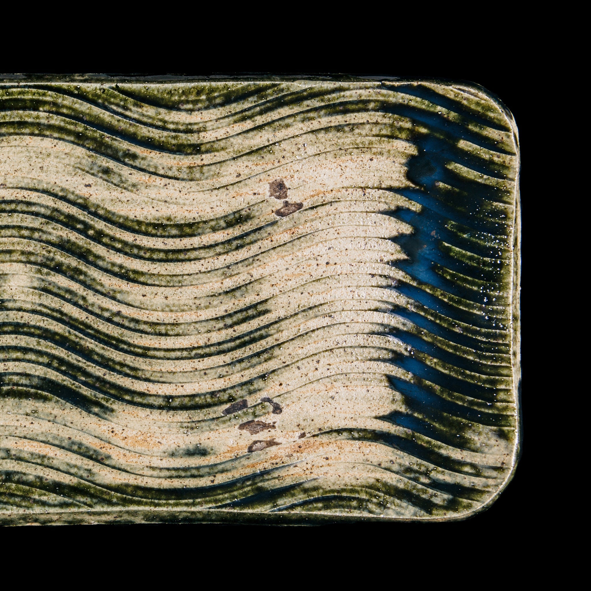 Dish No.60/22 - huba.studio