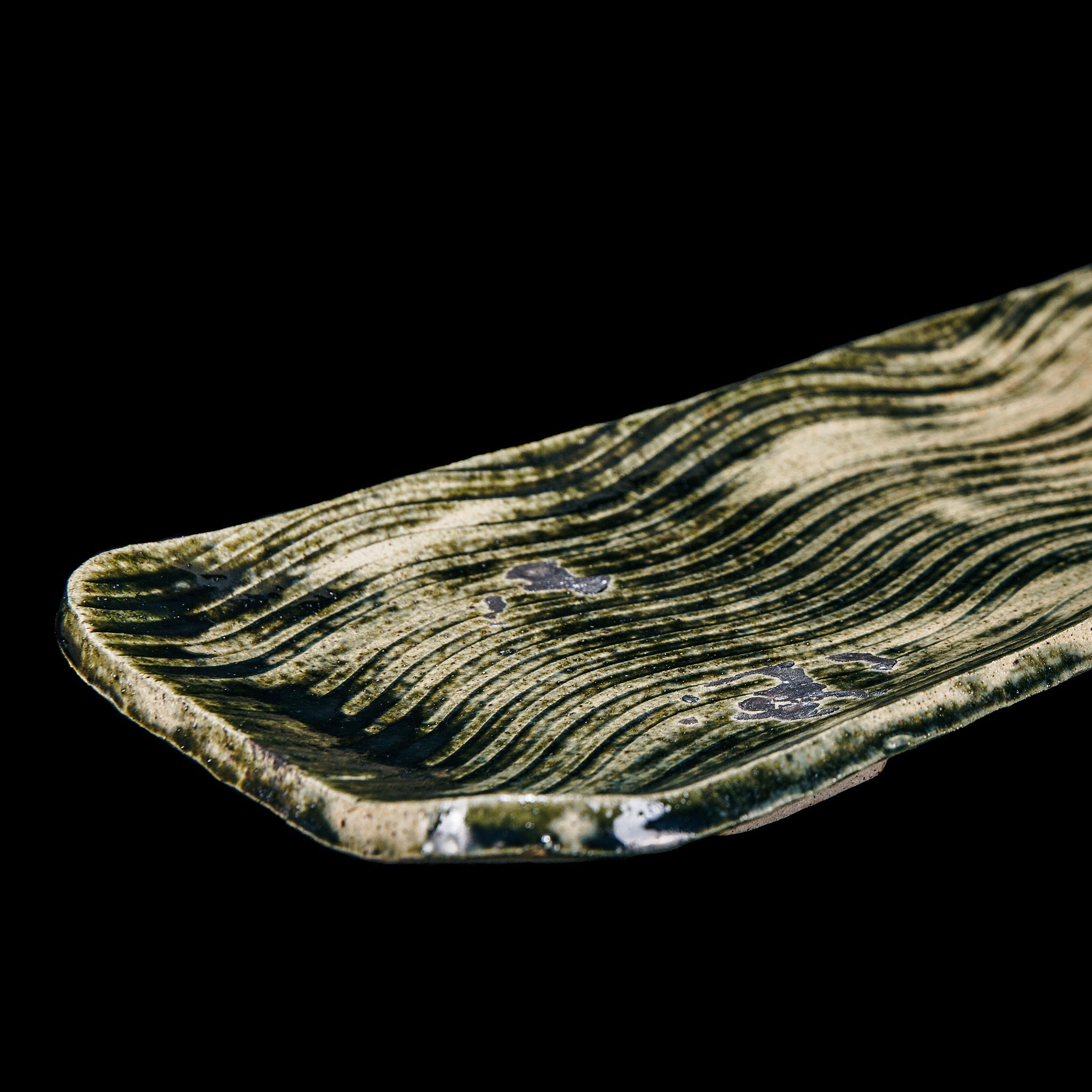 Dish No.60/22 - huba.studio