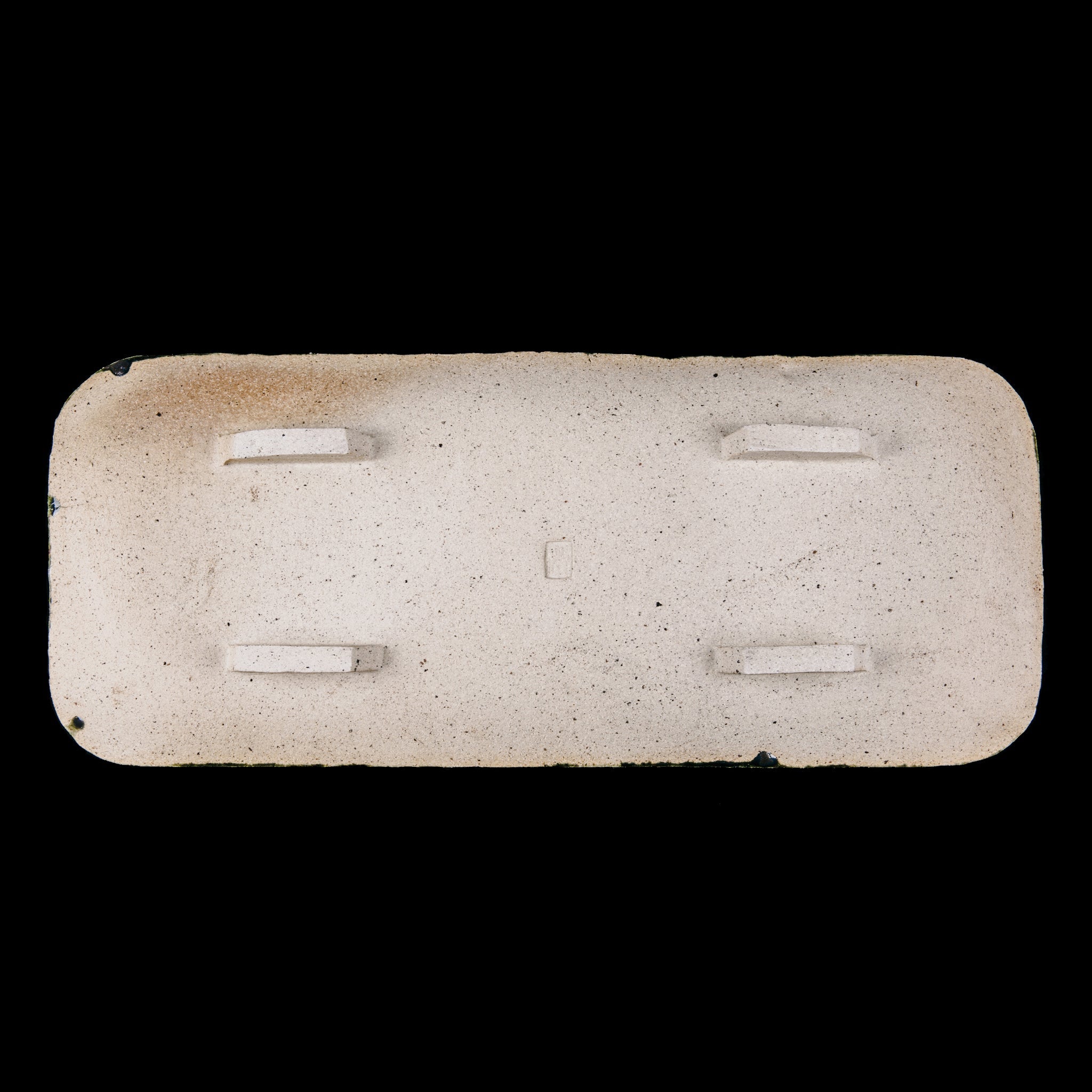 Dish No.60/22 - huba.studio