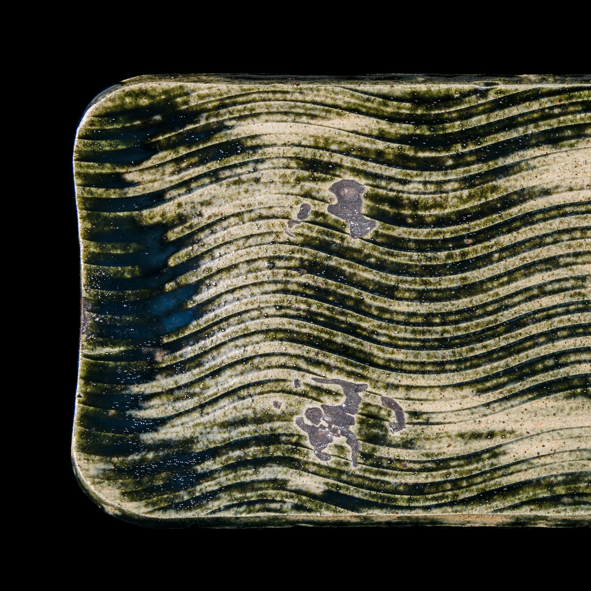 Dish No.60/22 - huba.studio