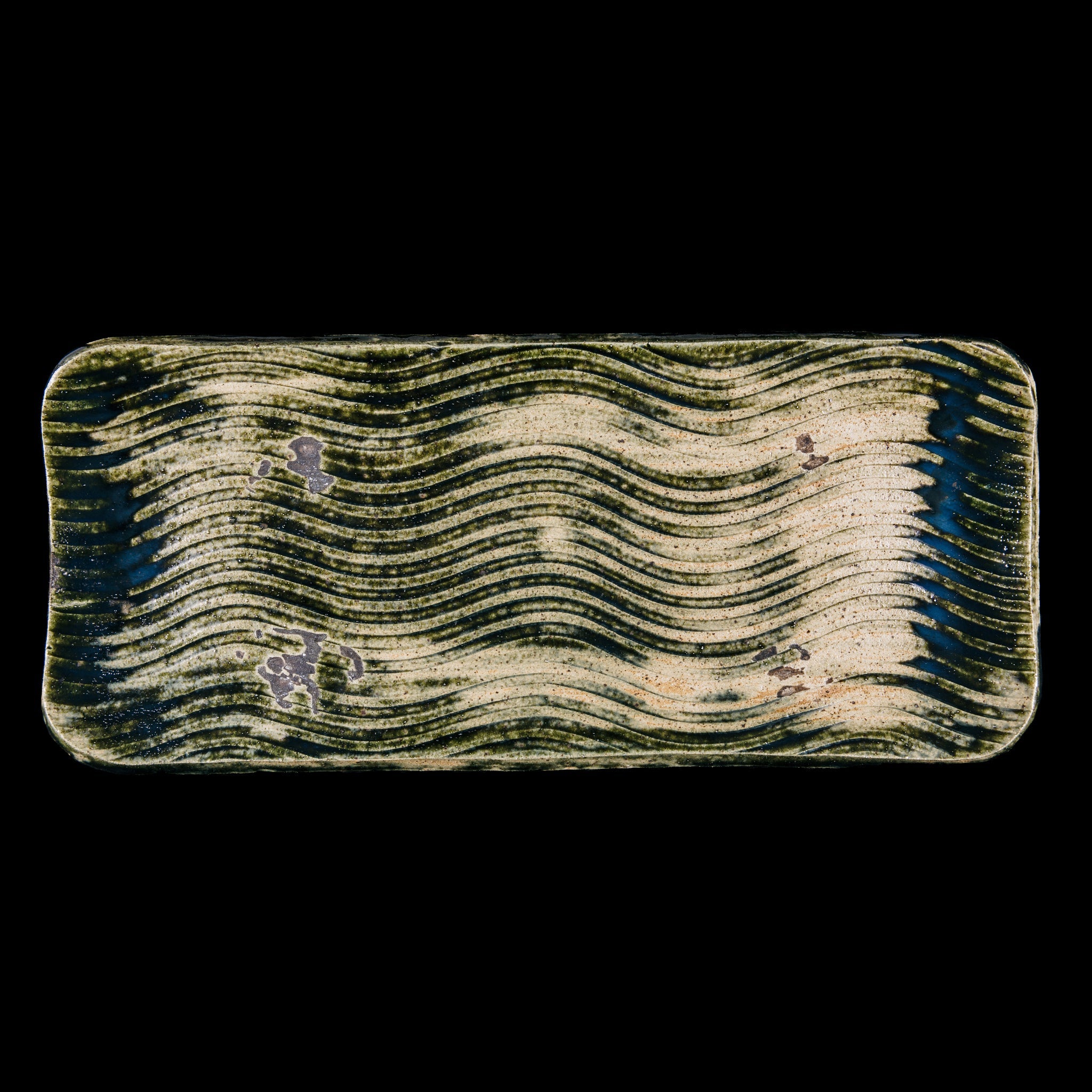 Dish No.60/22 - huba.studio