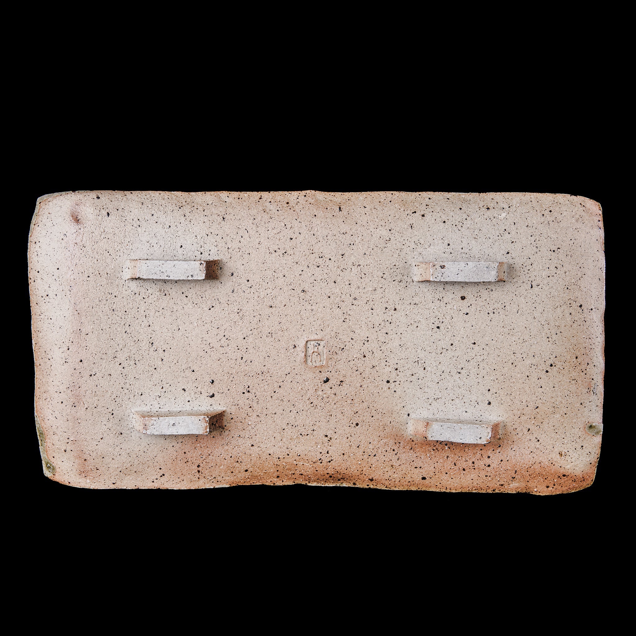 Dish No.61/22 - huba.studio