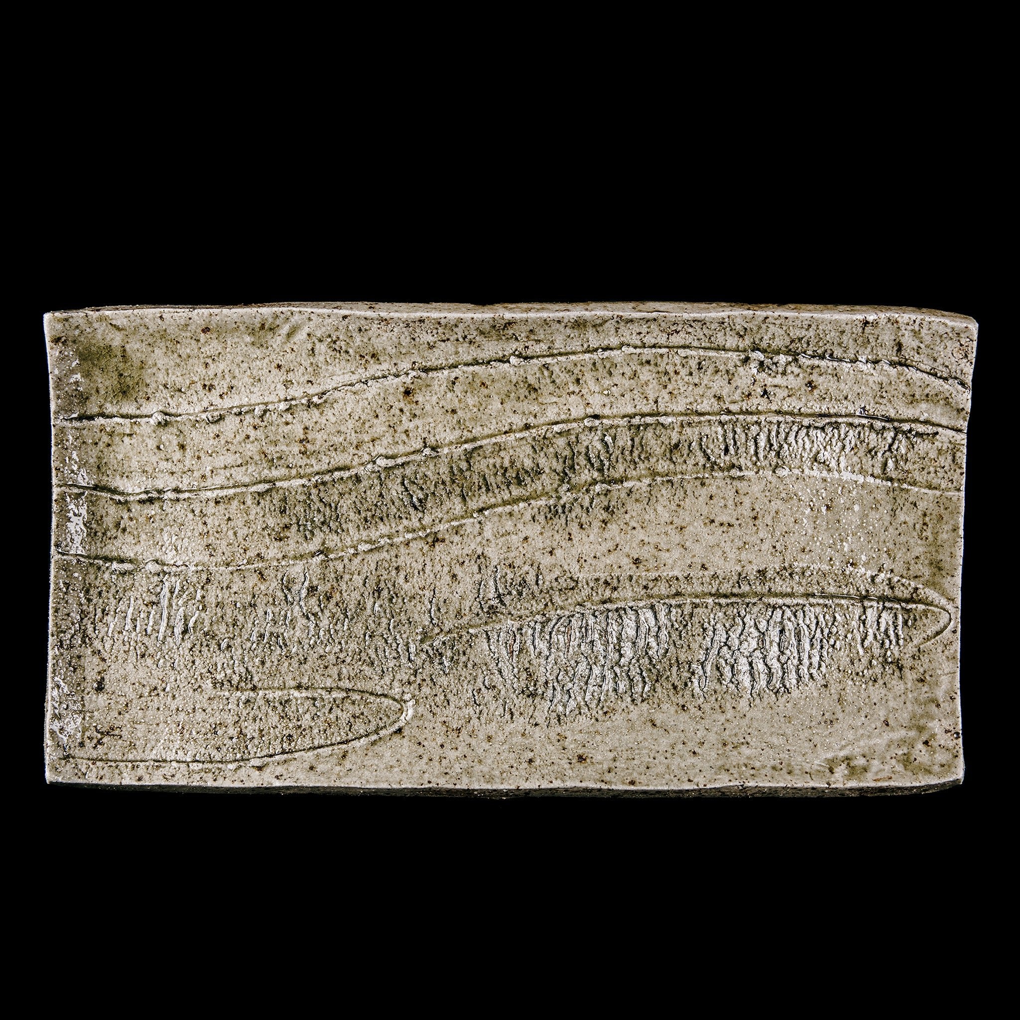 Dish No.61/22 - huba.studio