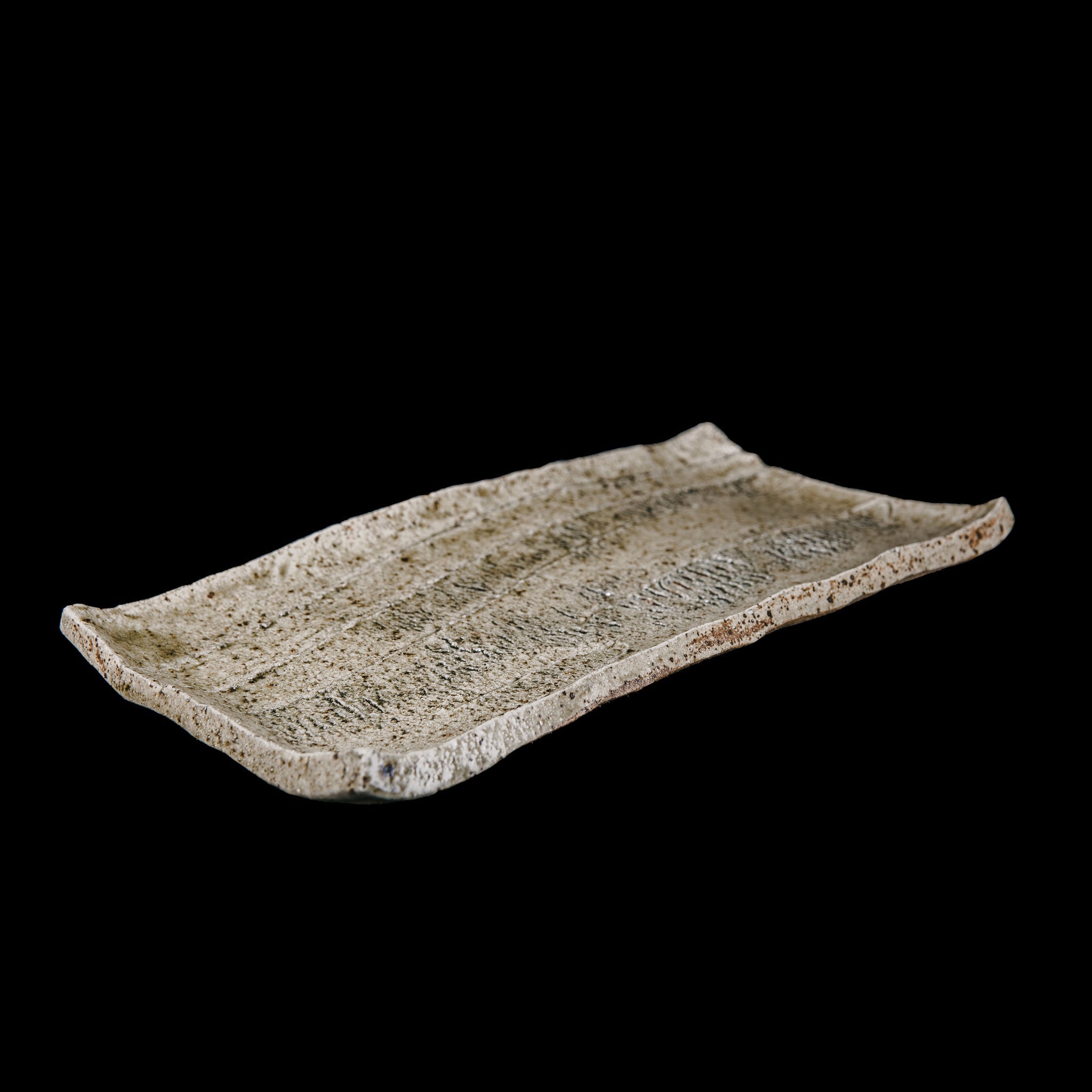 Dish No.61/22 - huba.studio