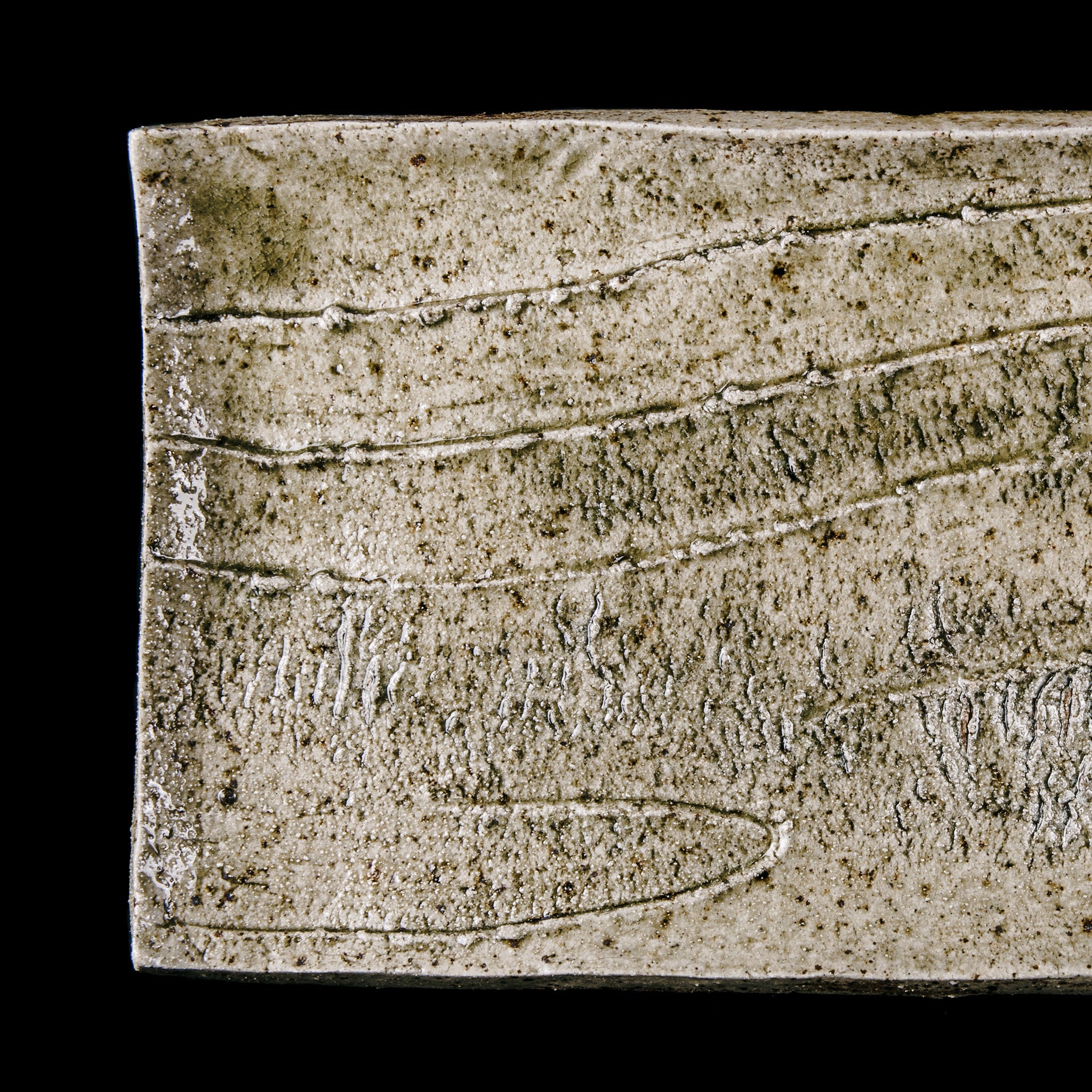 Dish No.61/22 - huba.studio