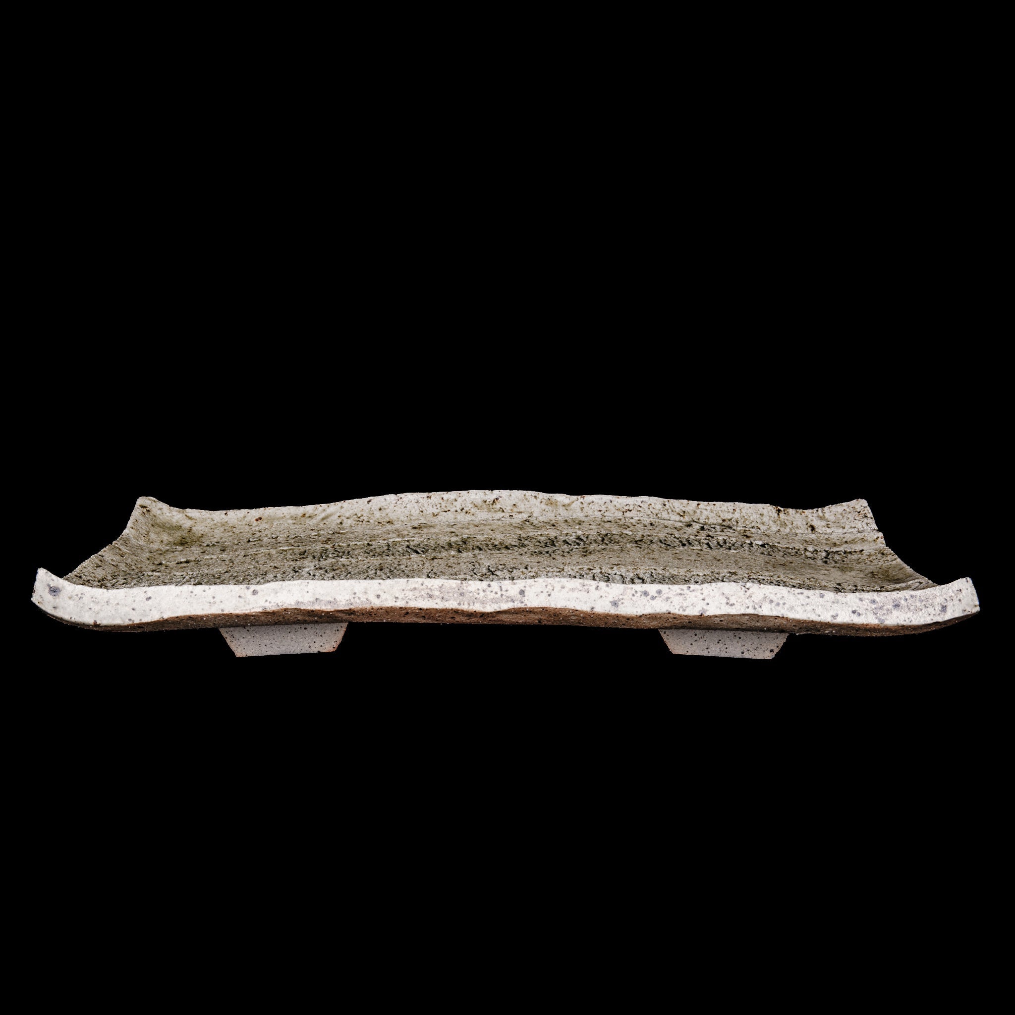 Dish No.61/22 - huba.studio