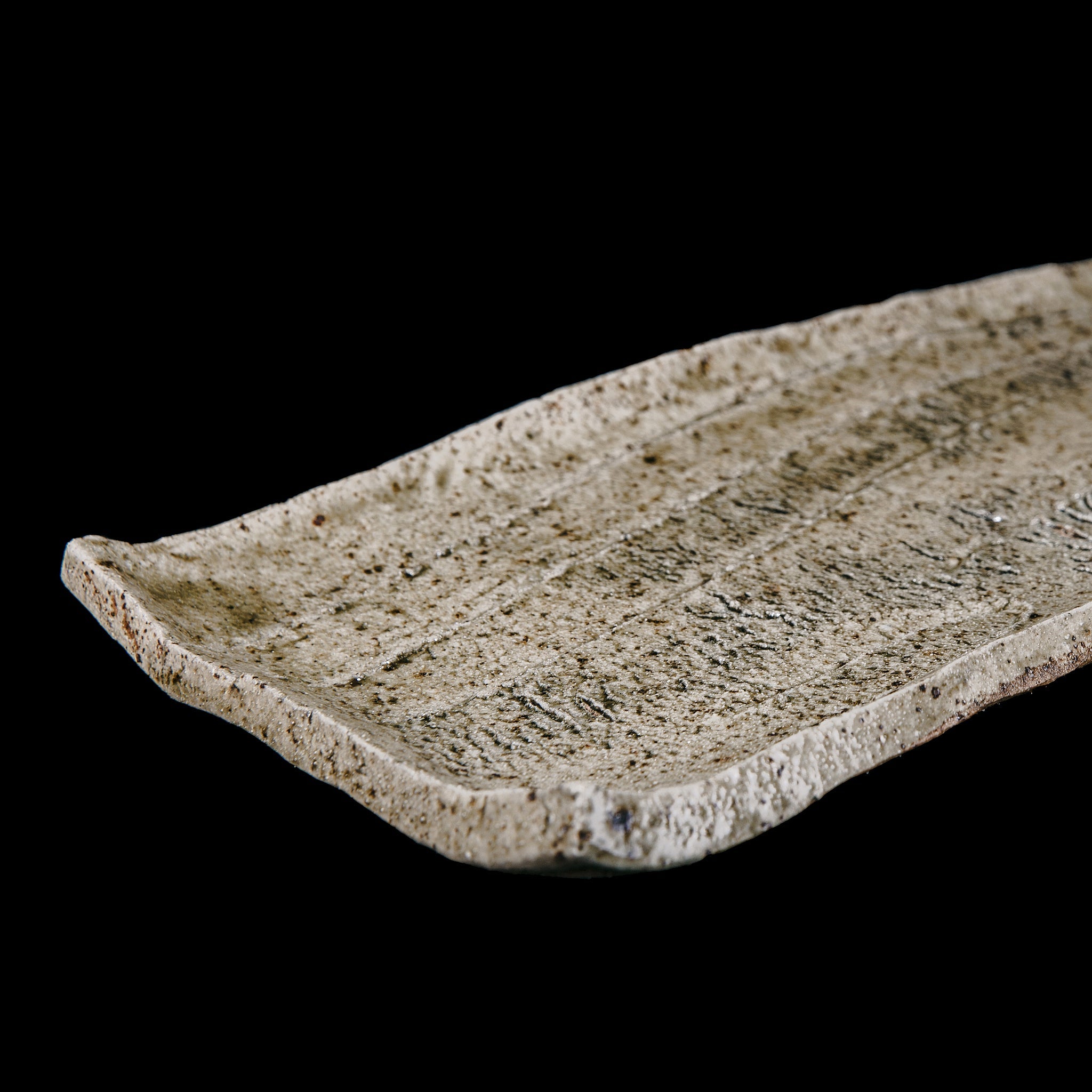 Dish No.61/22 - huba.studio