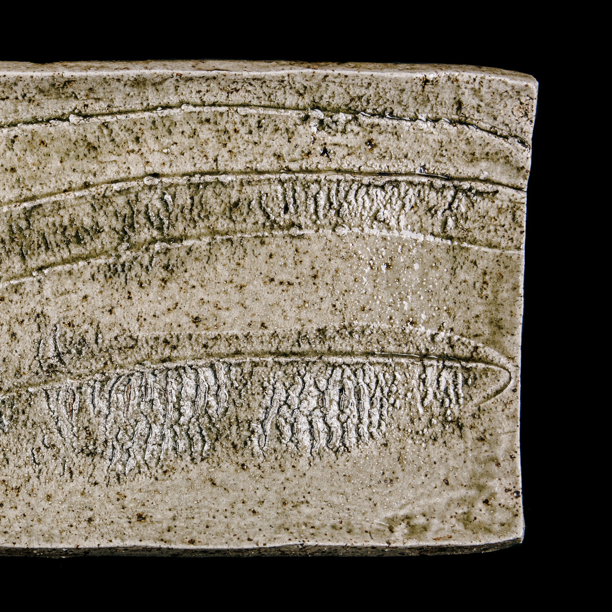 Dish No.61/22 - huba.studio