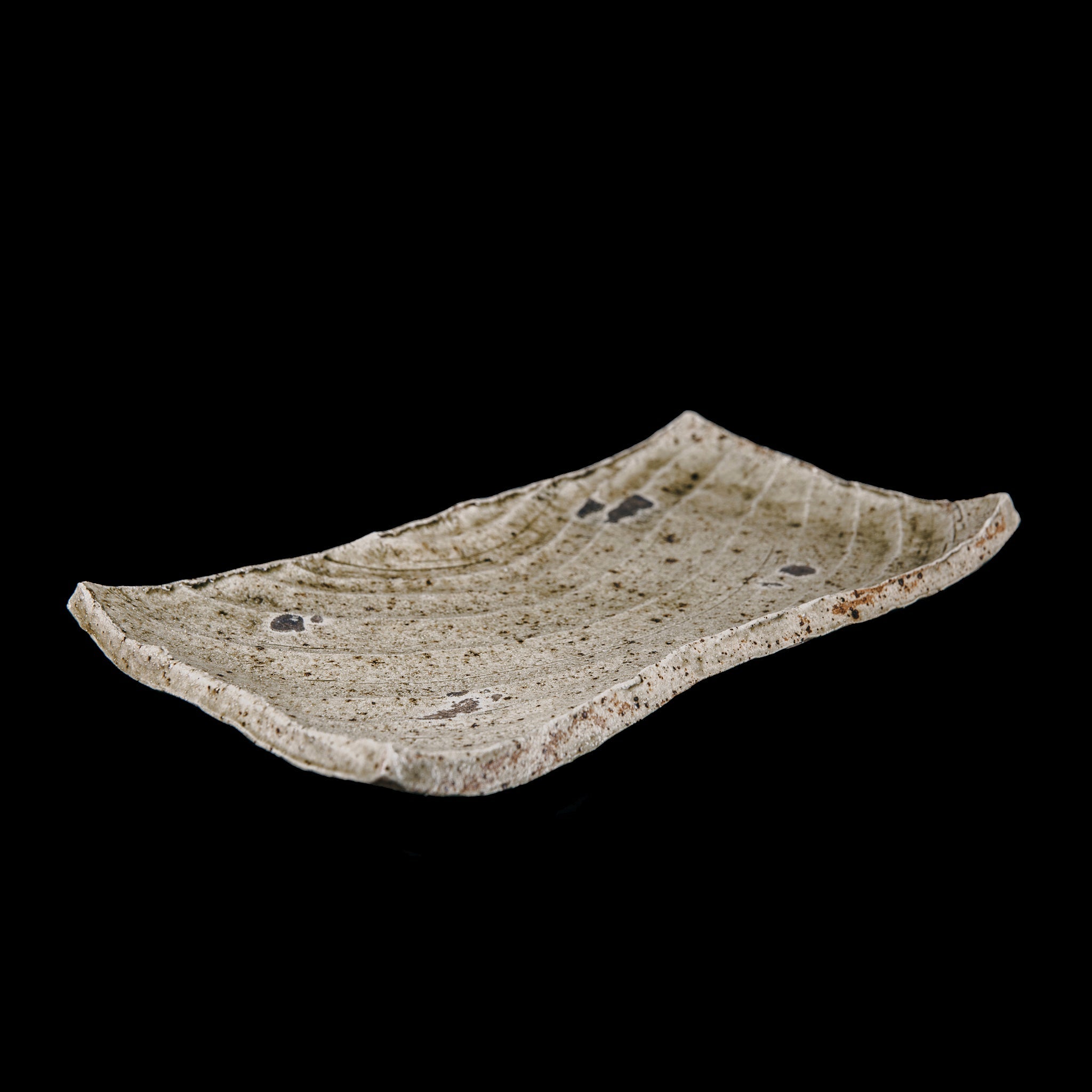 Dish No.62/22 - huba.studio