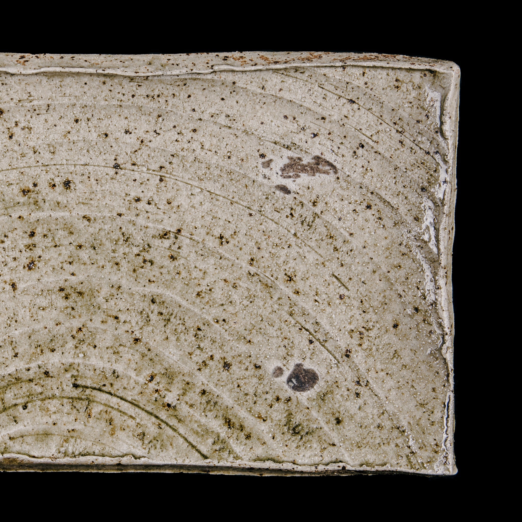 Dish No.62/22 - huba.studio