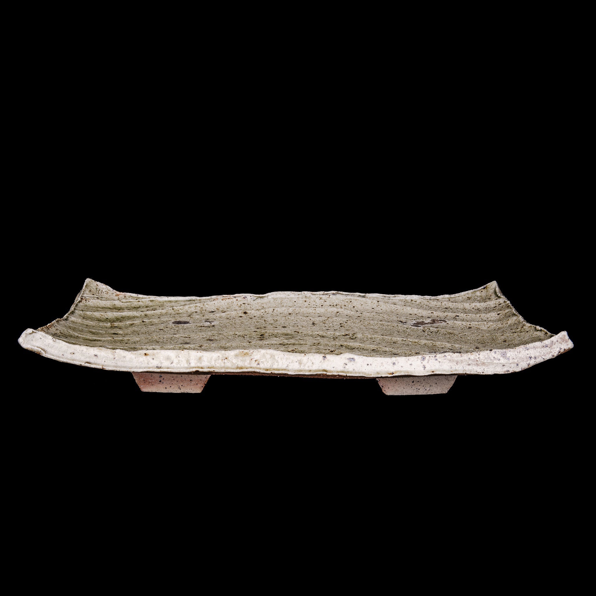 Dish No.62/22 - huba.studio