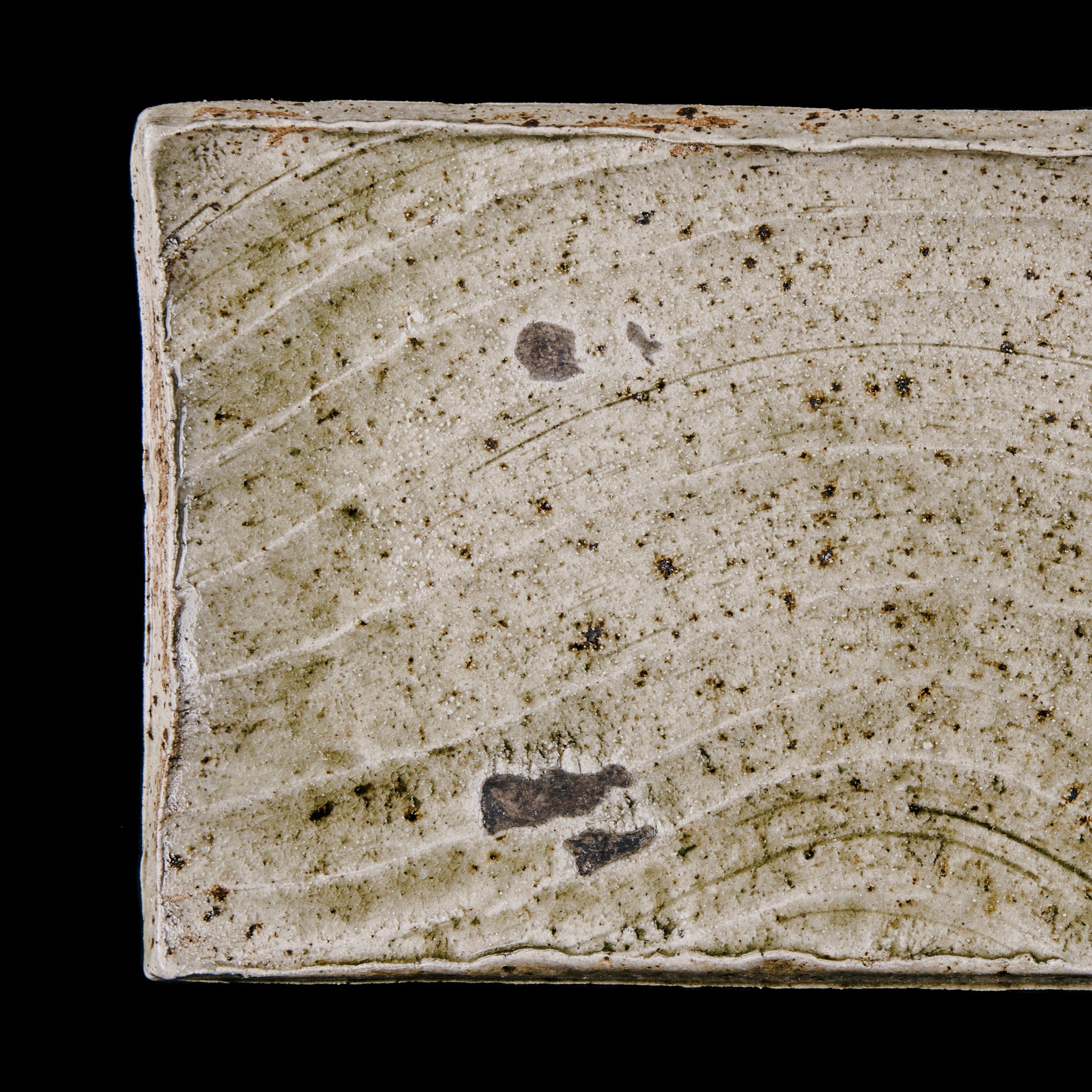 Dish No.62/22 - huba.studio