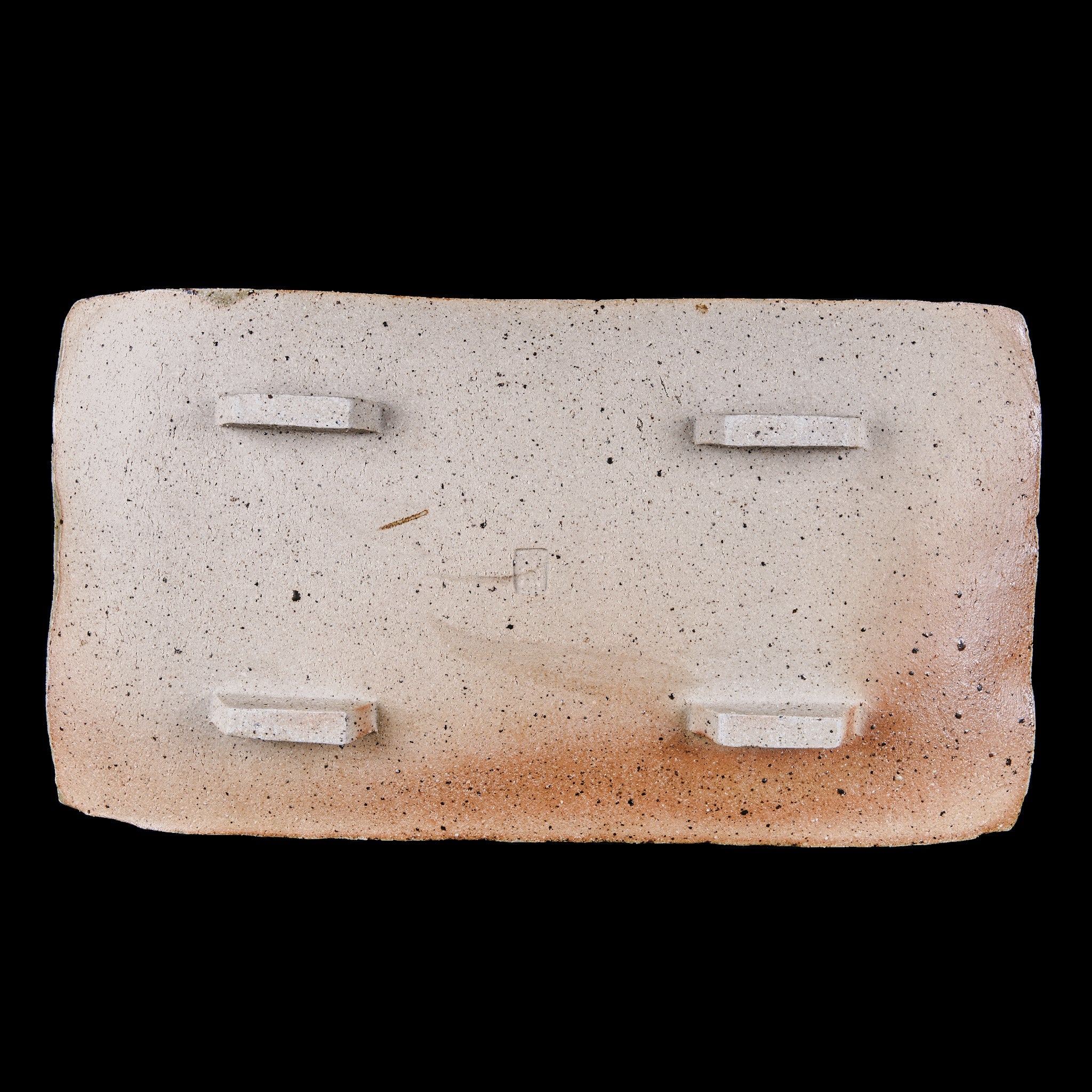 Dish No.62/22 - huba.studio