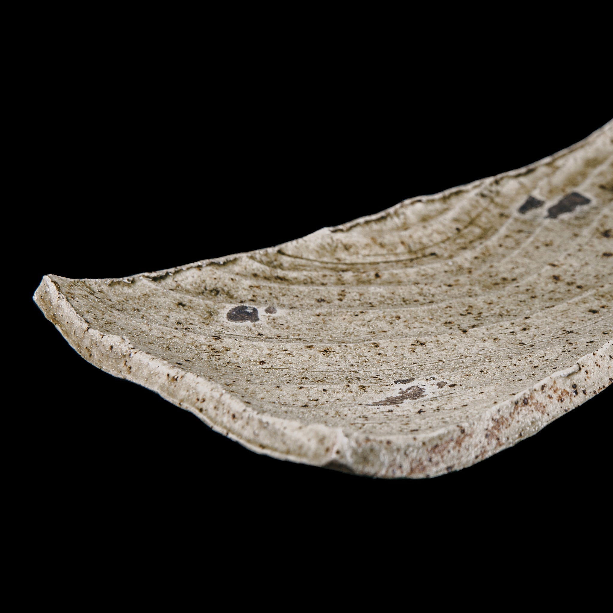 Dish No.62/22 - huba.studio