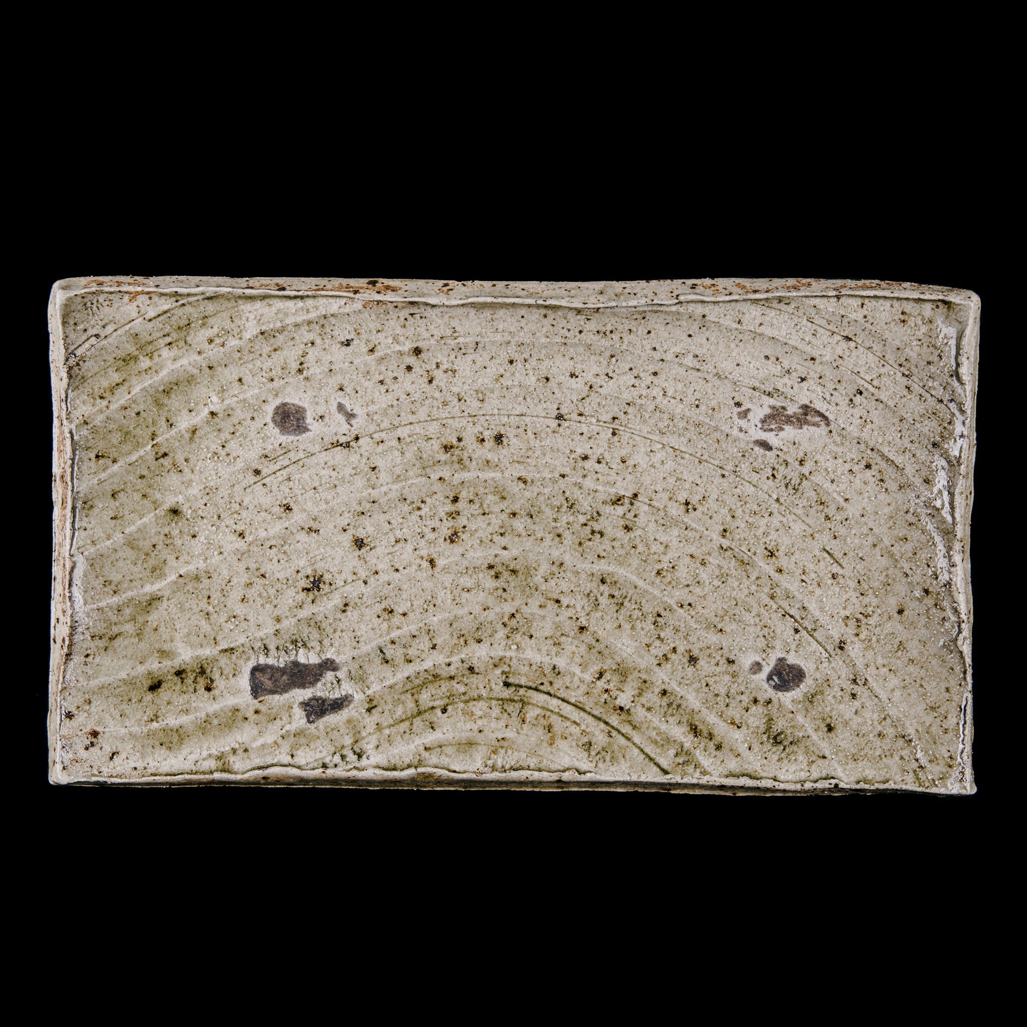 Dish No.62/22 - huba.studio