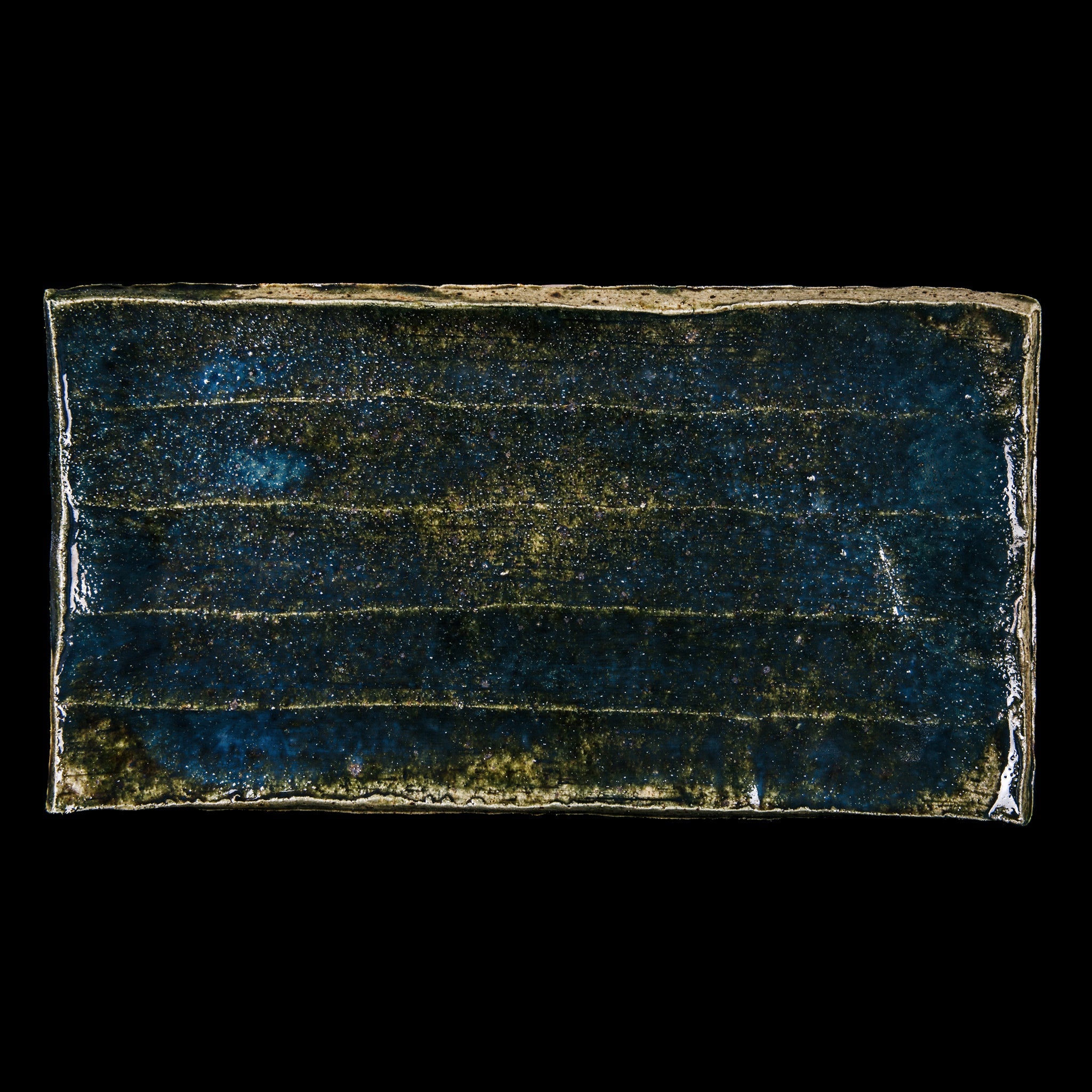 Dish No.63/22 - huba.studio