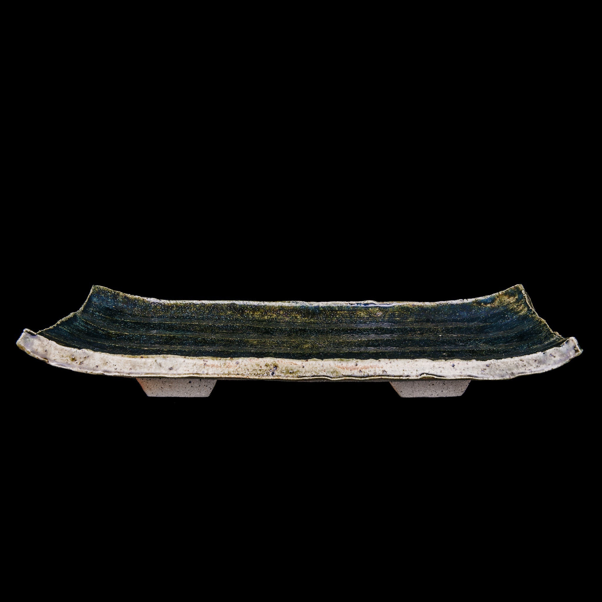 Dish No.63/22 - huba.studio