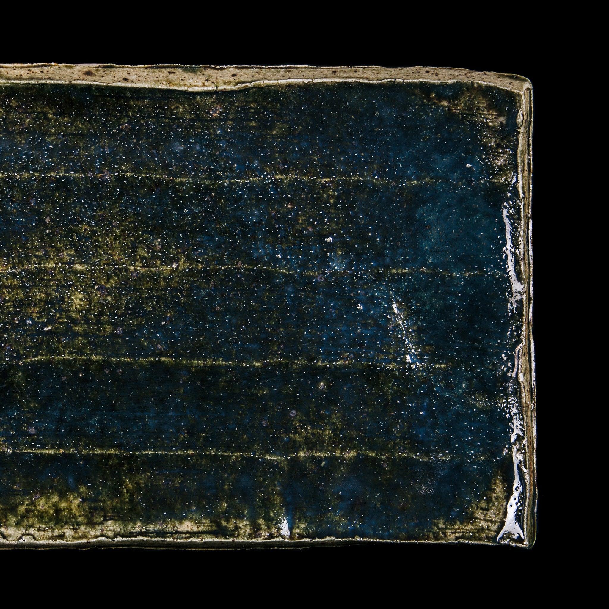 Dish No.63/22 - huba.studio