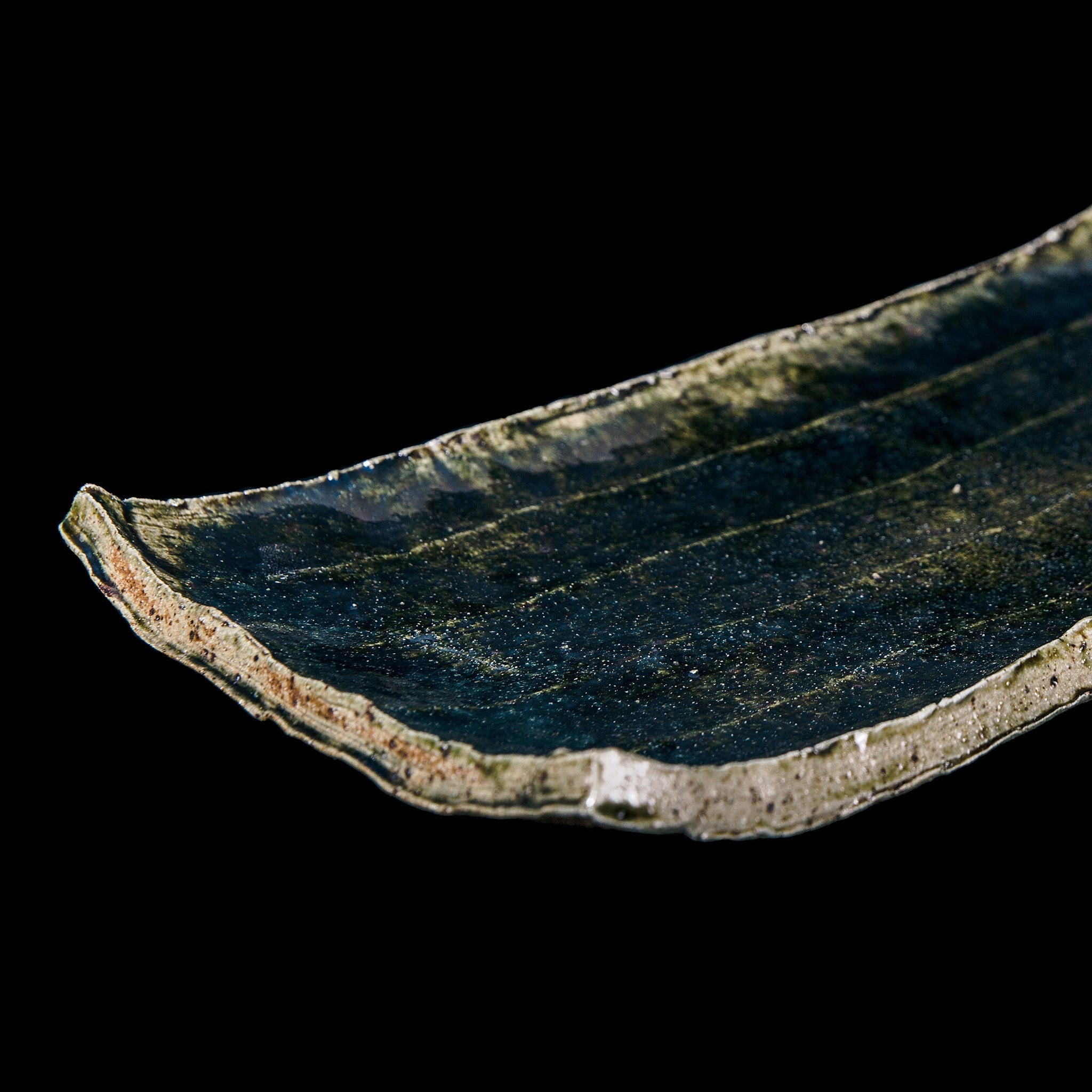 Dish No.63/22 - huba.studio